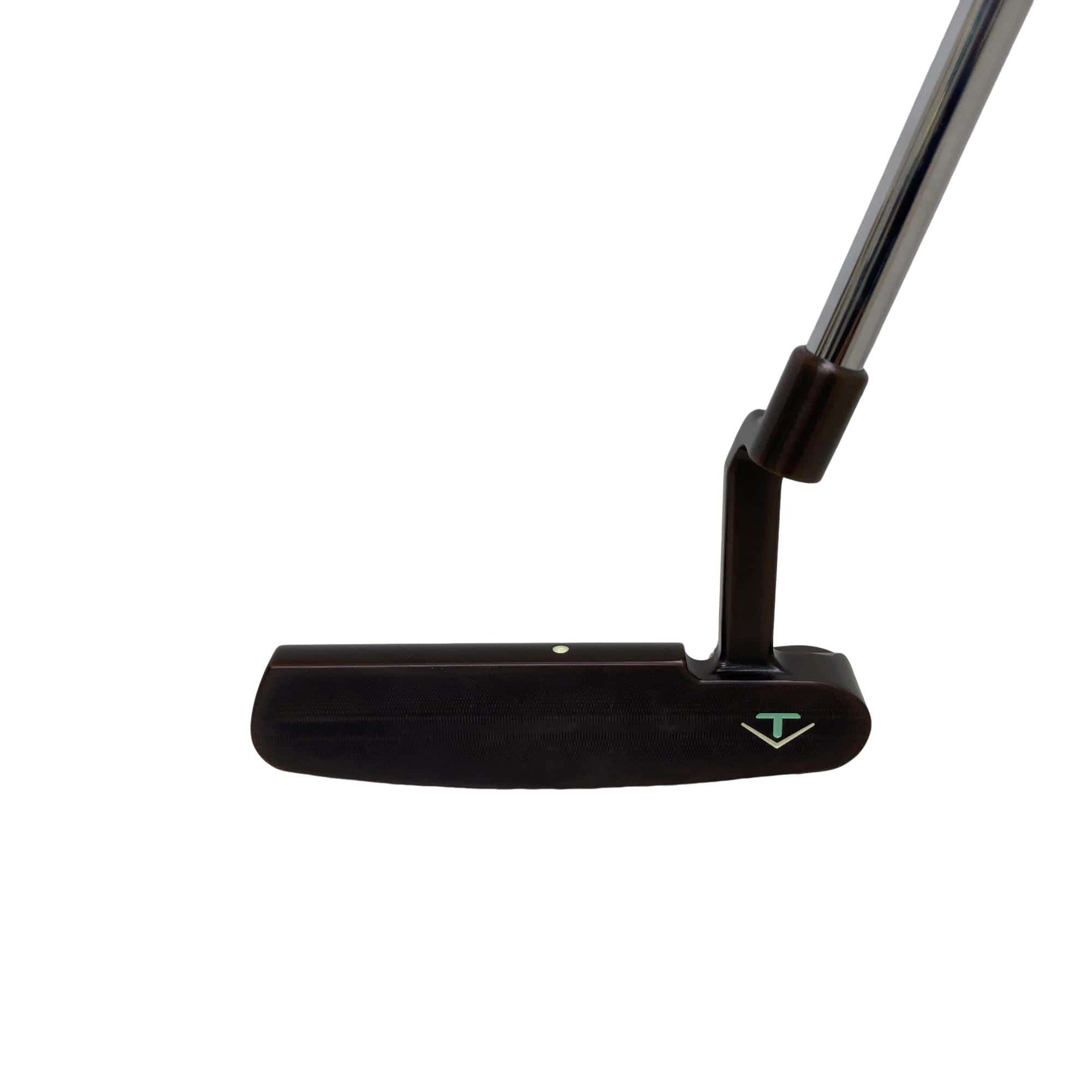 QS@bnkkdbshnm@`trshm@gPiNNj@RSC`