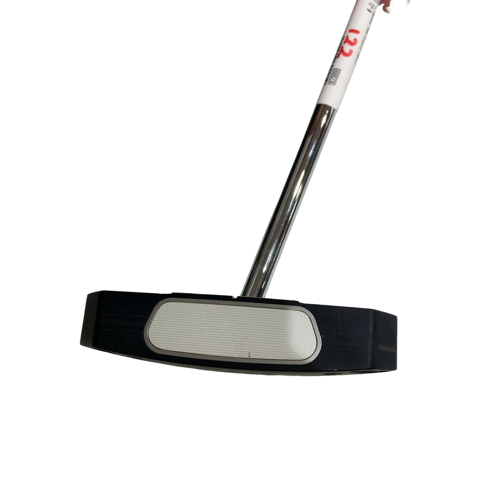 �`���|�n�m�d�@�r�p�t�`�q�d�@�Q�@�r�p�t�`�q�d�@�l�`�w�@�r�s�q�h�o�d�@�R�S�C���`