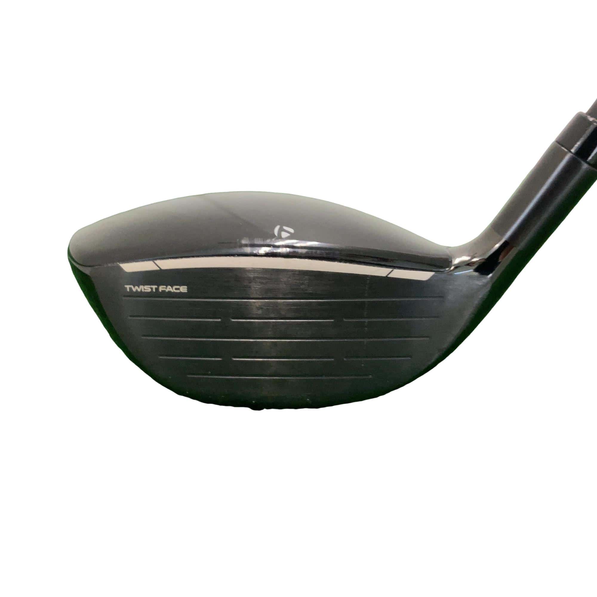 �p���P�O�@�R�v