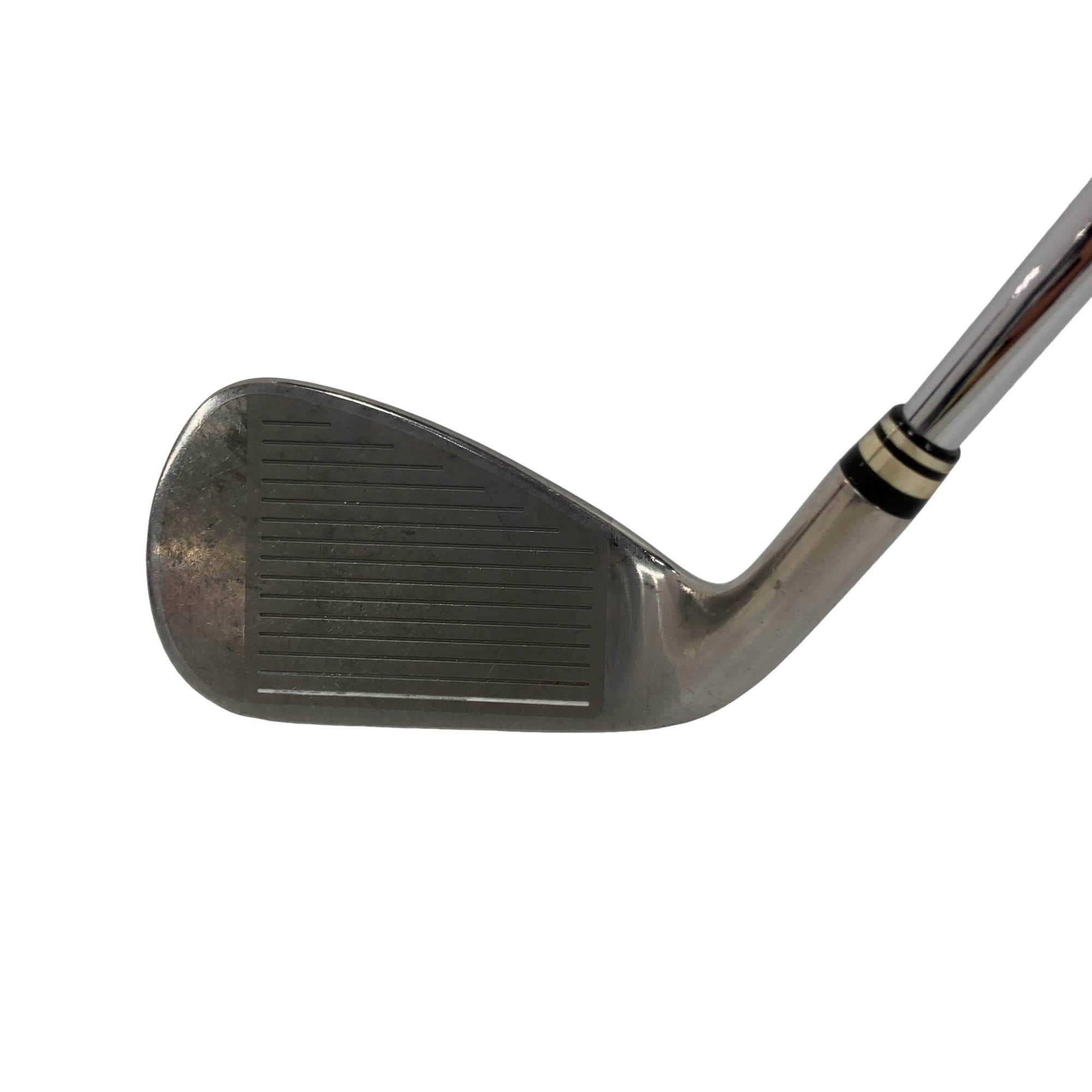 �w�w�h�n�i�Q�O�P�Q�j�@�U�r�i���{���F�U�{�Z�b�g�j