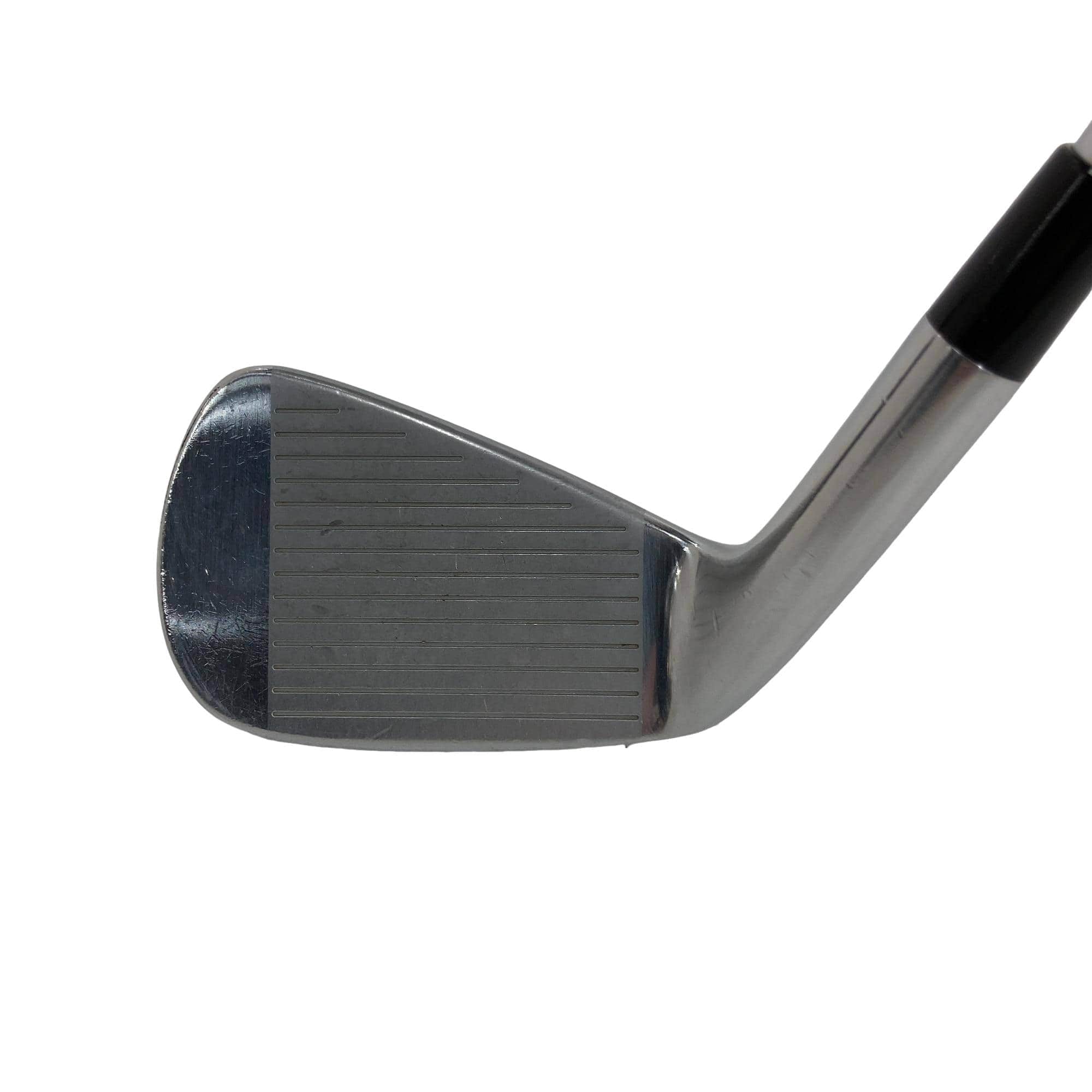 sntq@oqdedqqdc@la@Uri{FU{Zbgj