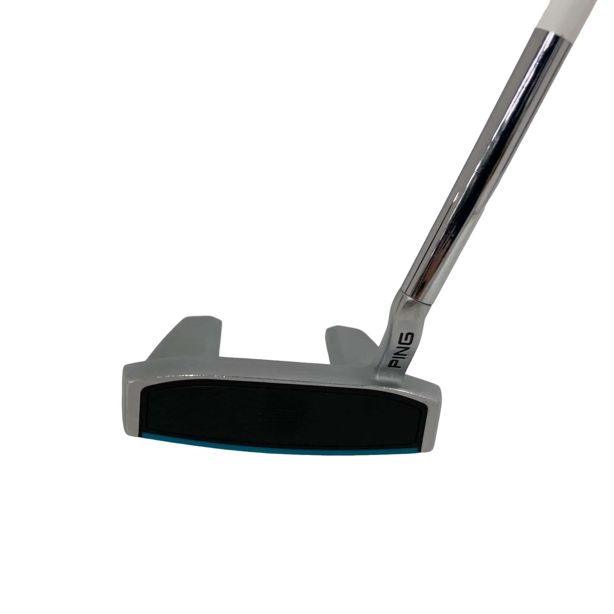 rhfl`@Q@sxmd@S@RSC`iooUOj