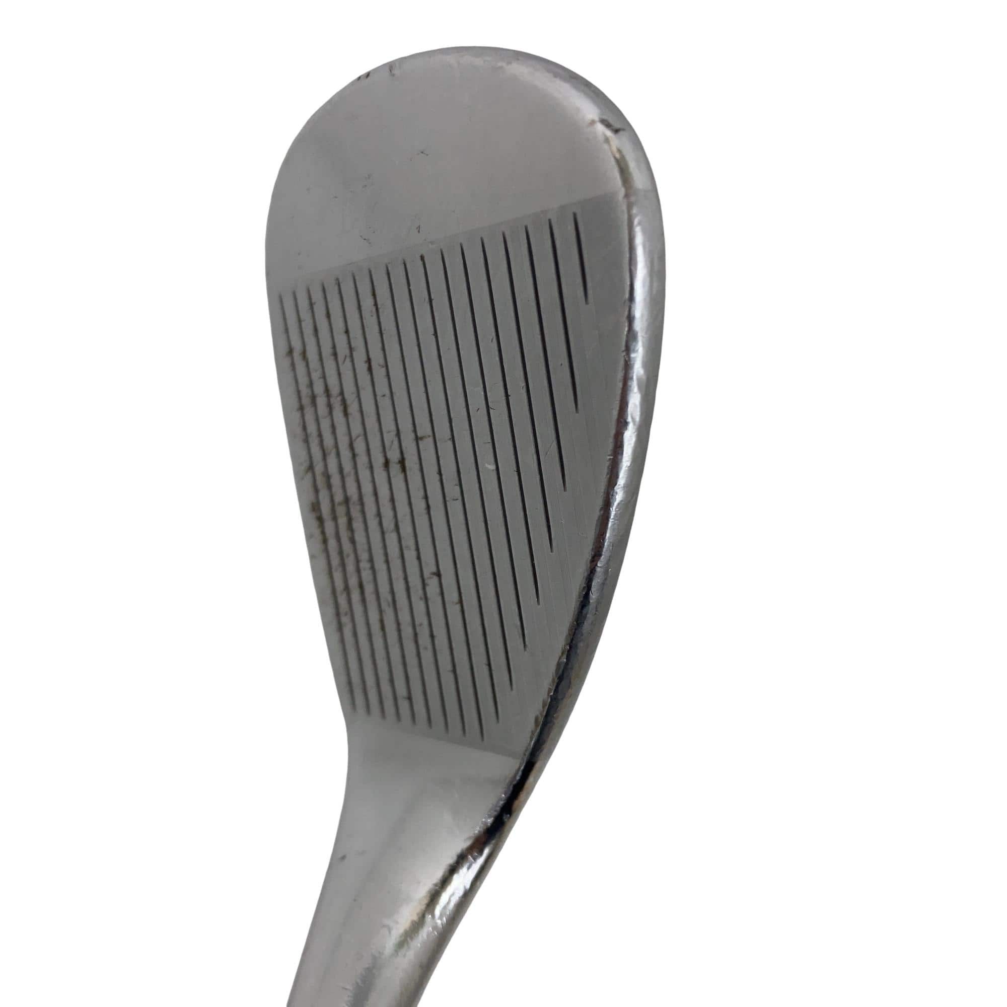 �u�n�j�d�x�@�r�o�h�m�@�l�h�k�k�d�c�@�r�l�X�@�c�A�[�N�����@�T�Q°�^�P�Q°�e