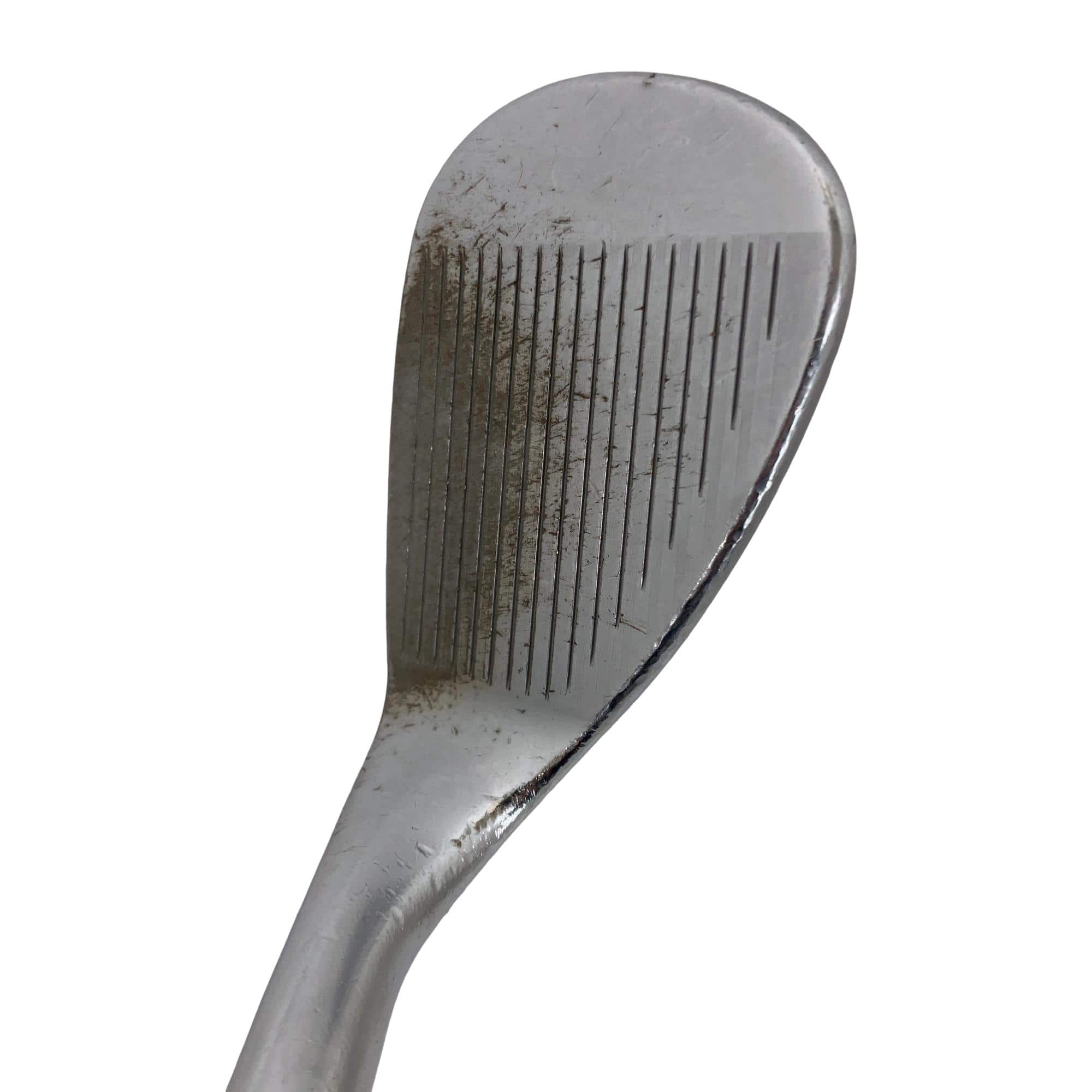 �u�n�j�d�x�@�r�o�h�m�@�l�h�k�k�d�c�@�r�l�X�@�c�A�[�N�����@�T�U°�^�P�S°�e