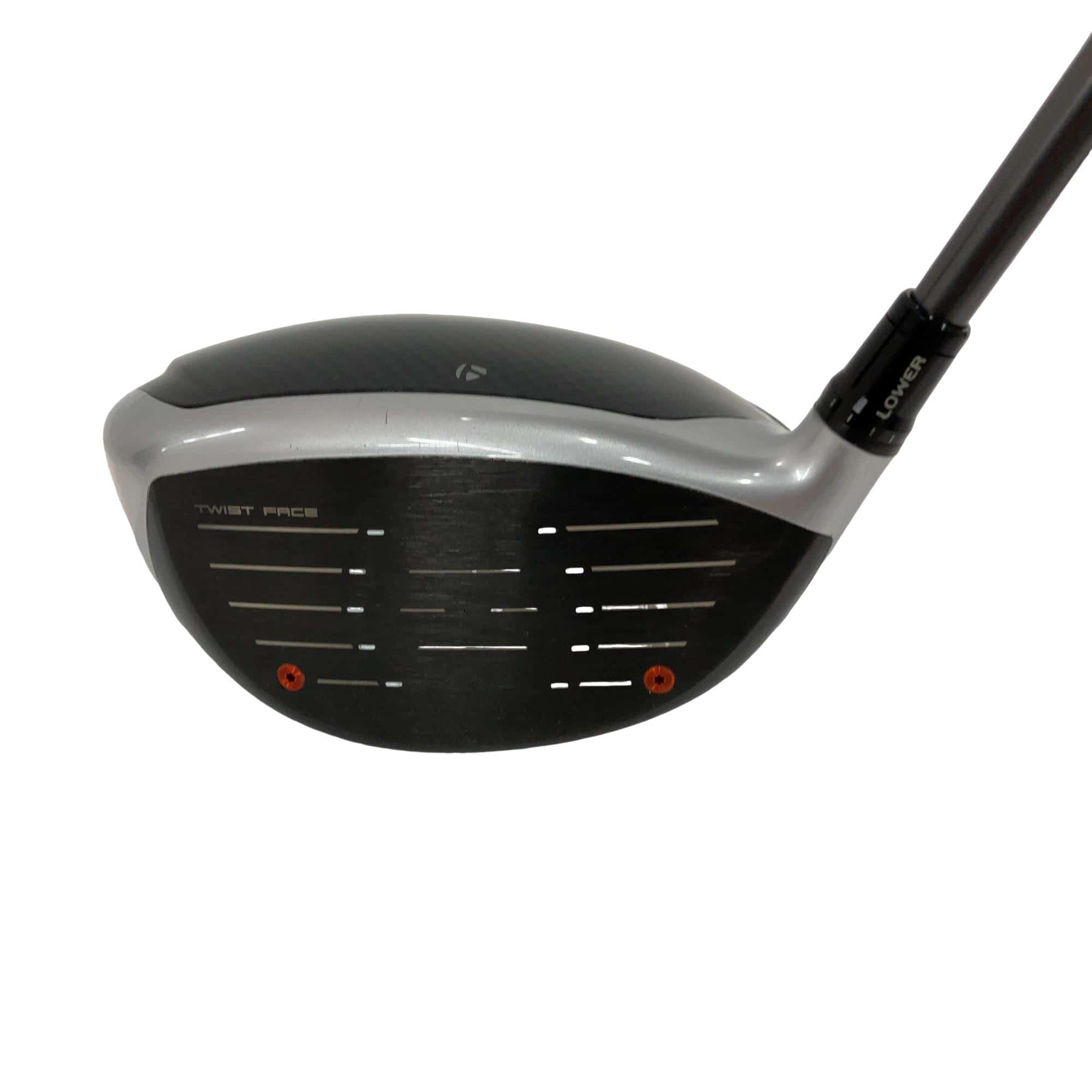 �l�U�@�P�O�D�T°