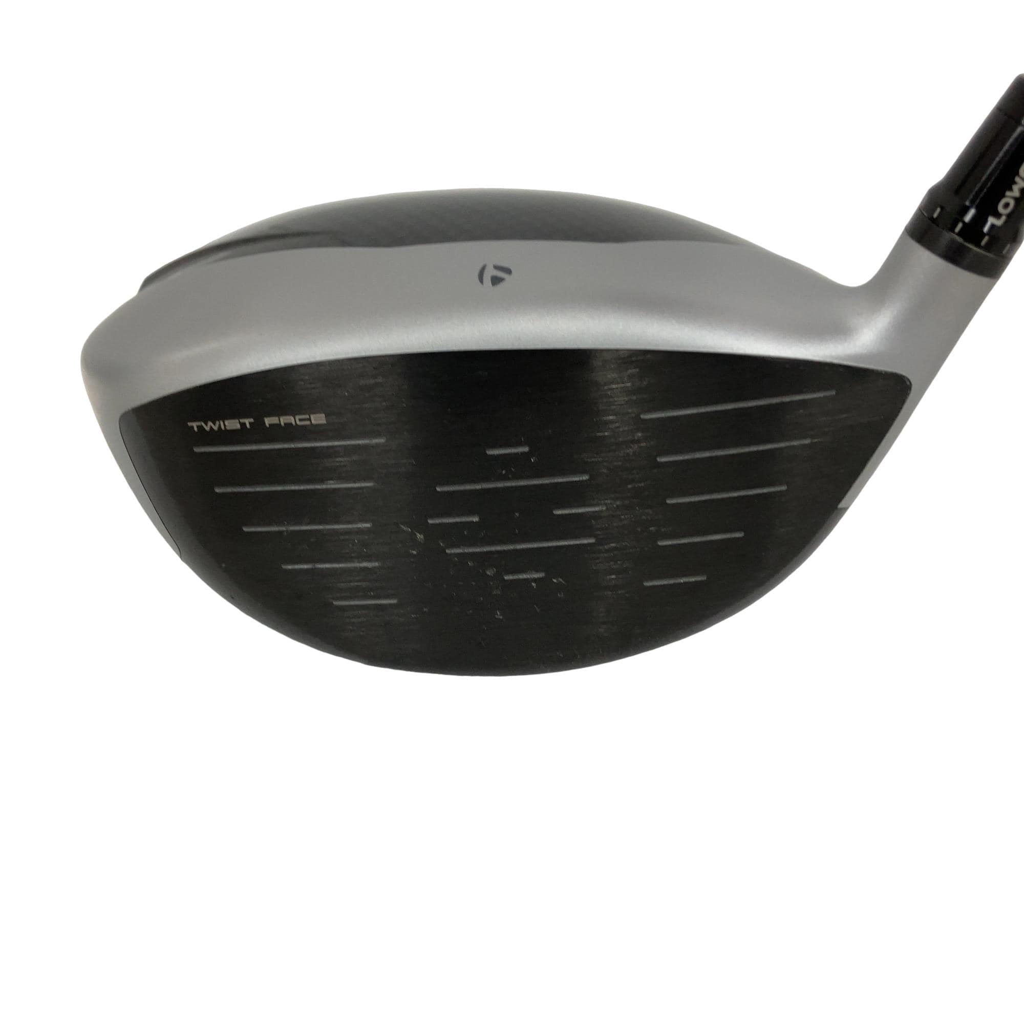 �l�S�@�@�X�D�T°