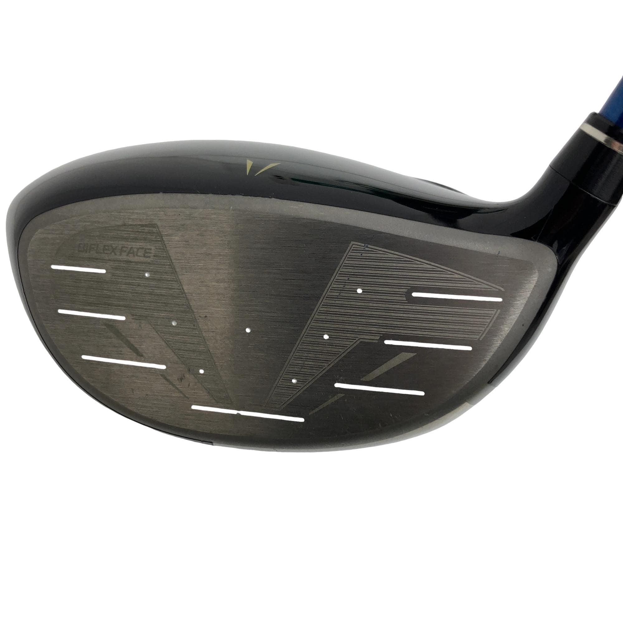 �w�w�h�n�i�Q�O�Q�S�j�@�P�O�D�T°