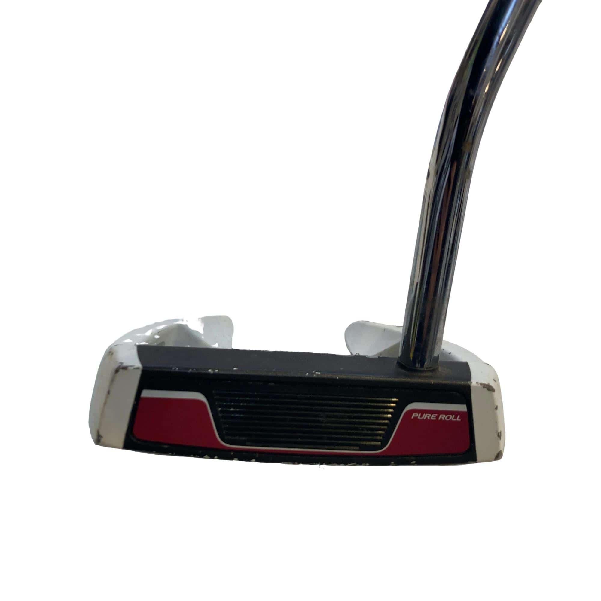 �f�g�n�r�s�@�r�����������@�r���@�V�Q�@�R�S�C���`