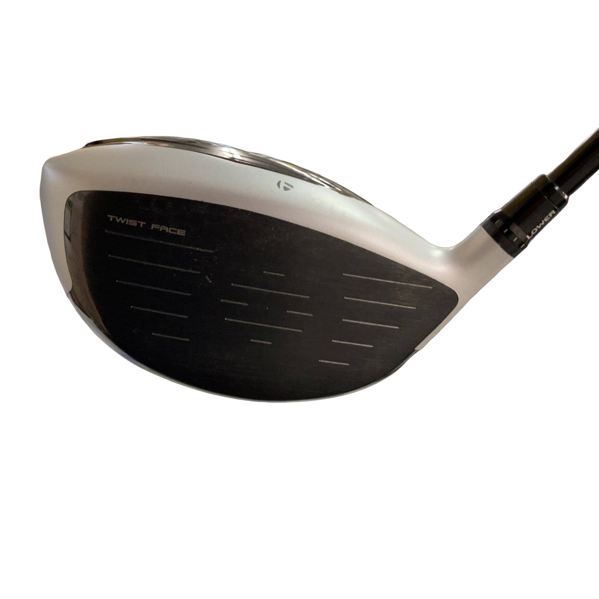 �l�S�@�P�O�D�T°