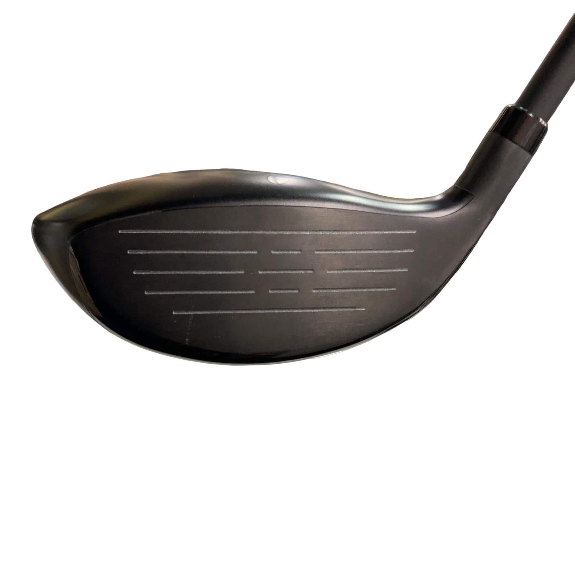 �q�a�y�@�a�k�`�b�j�@�R�v