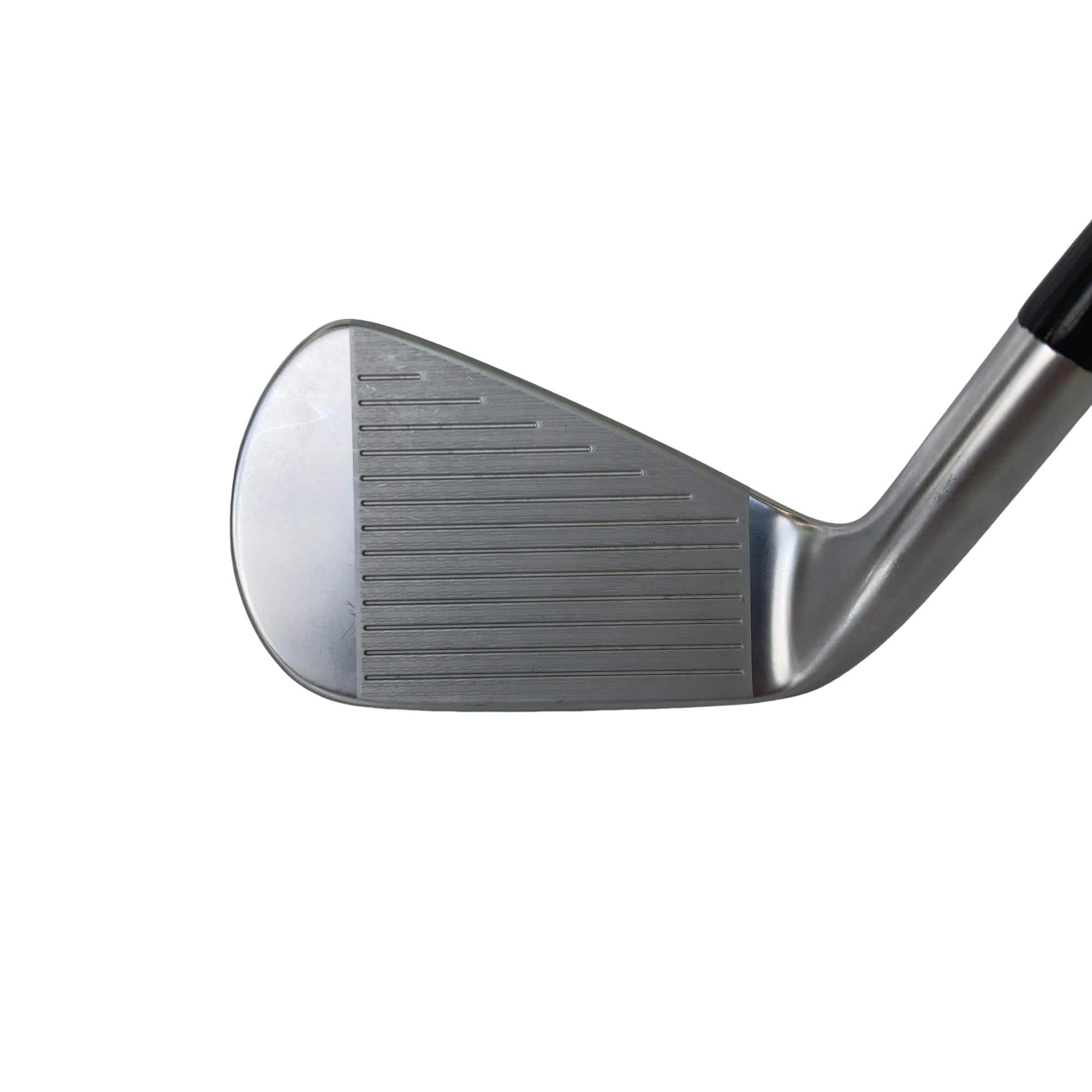 �r�q�h�w�n�m�@�y�w���T�@�U�r�i���{���F�U�{�Z�b�g�j