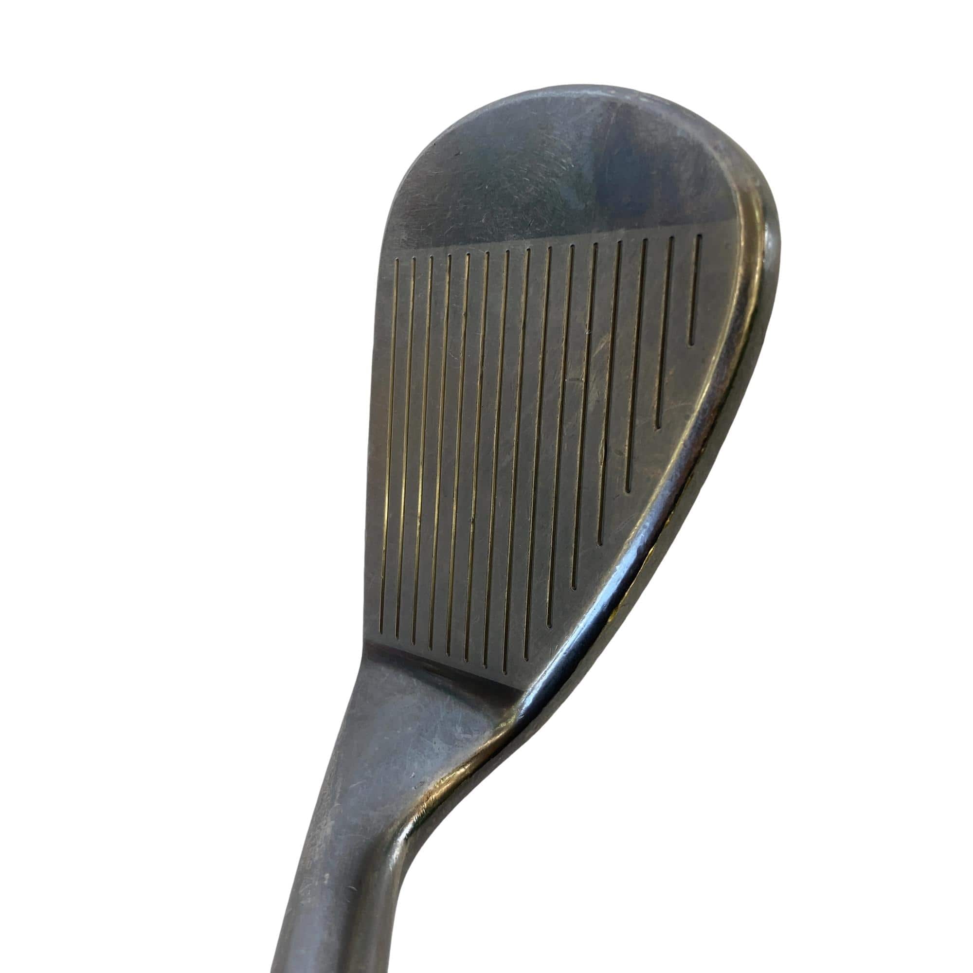 �c�i�|�S�@���C�g�u���b�N�@�S�V°