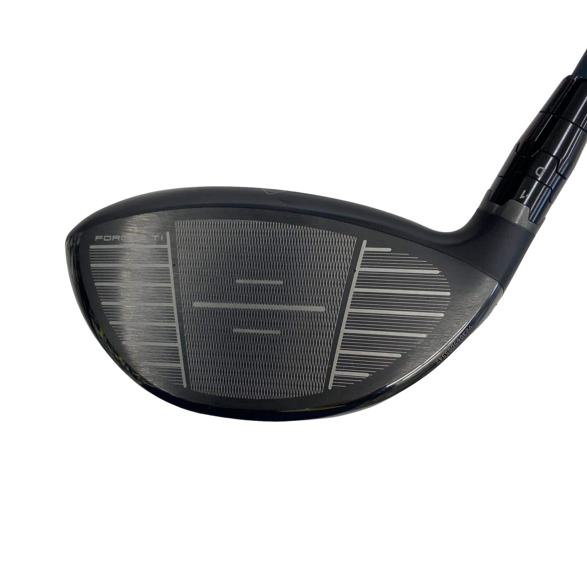 �o�`�q�`�c�x�l�@�w�@�P�O�D�T°