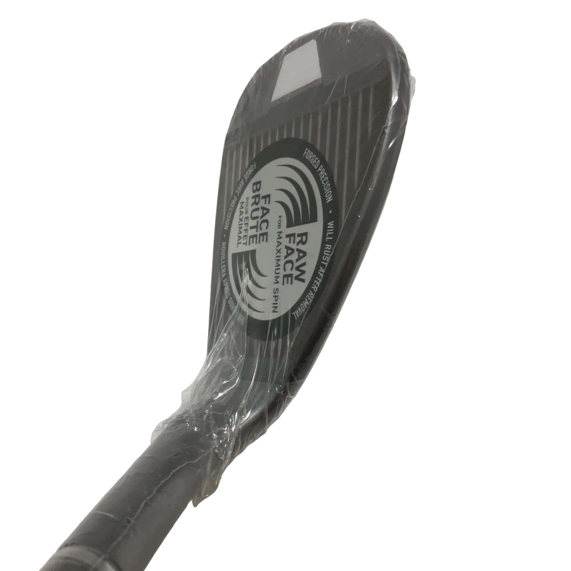 s@l@lhkkdc@fqhmc@T@TQ°^OX°ra