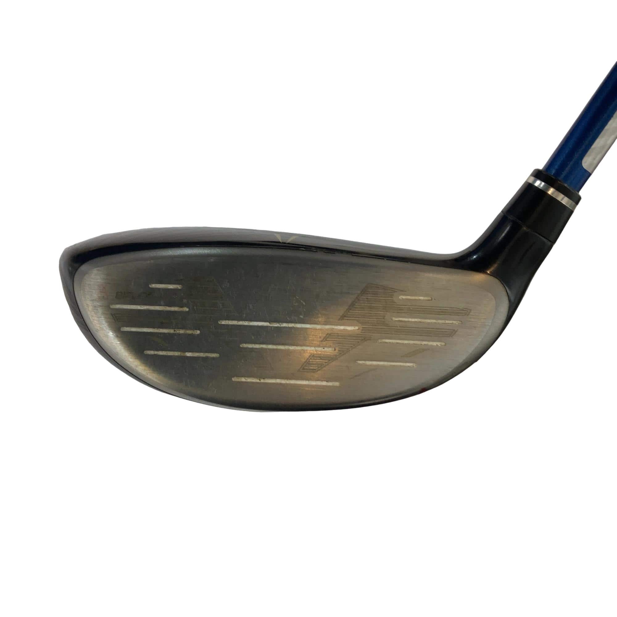 �w�w�h�n�i�Q�O�Q�S�j�@�T�v