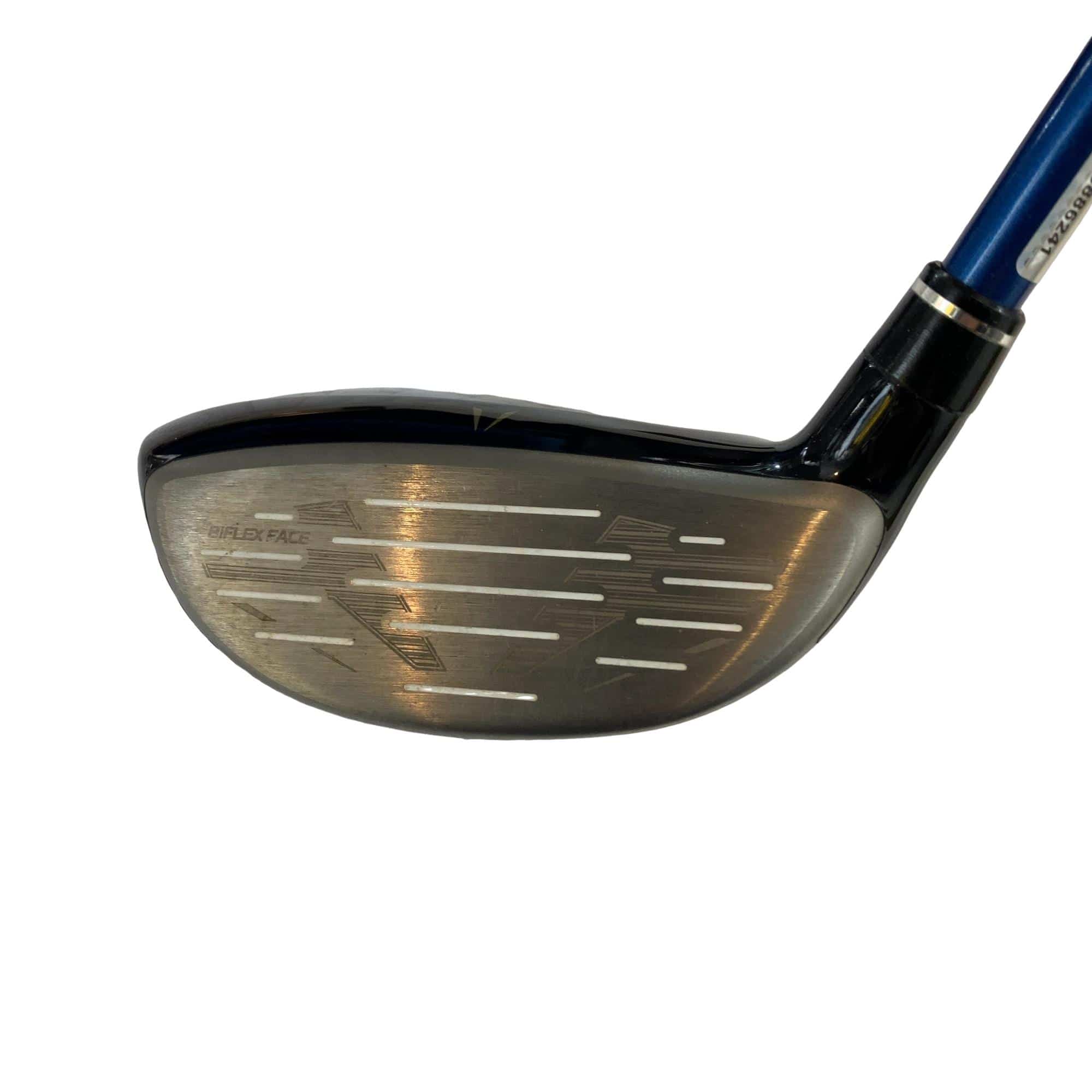 �w�w�h�n�i�Q�O�Q�S�j�@�X�v