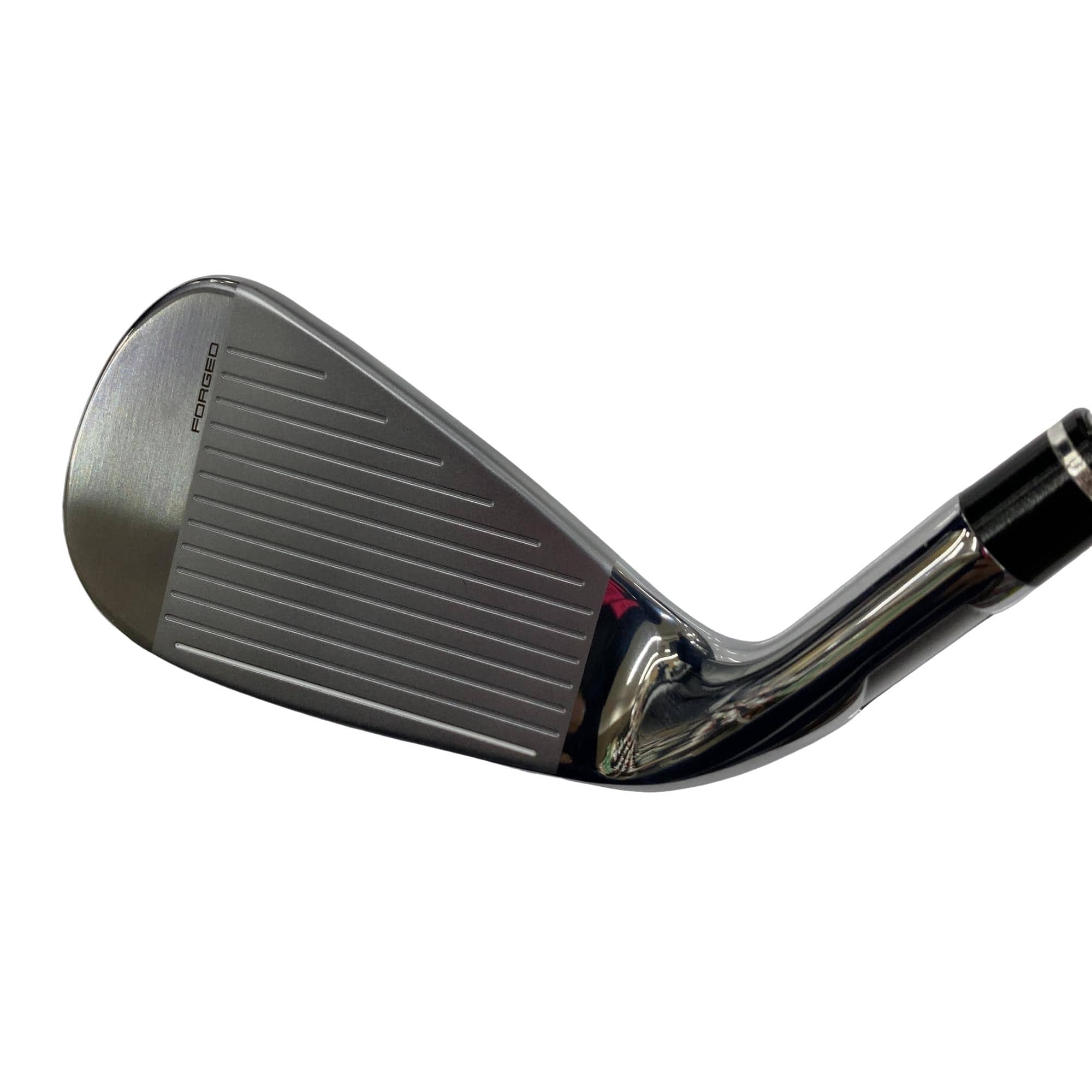 rsd`ksg@fknhqd@Tri{FT{Zbgj