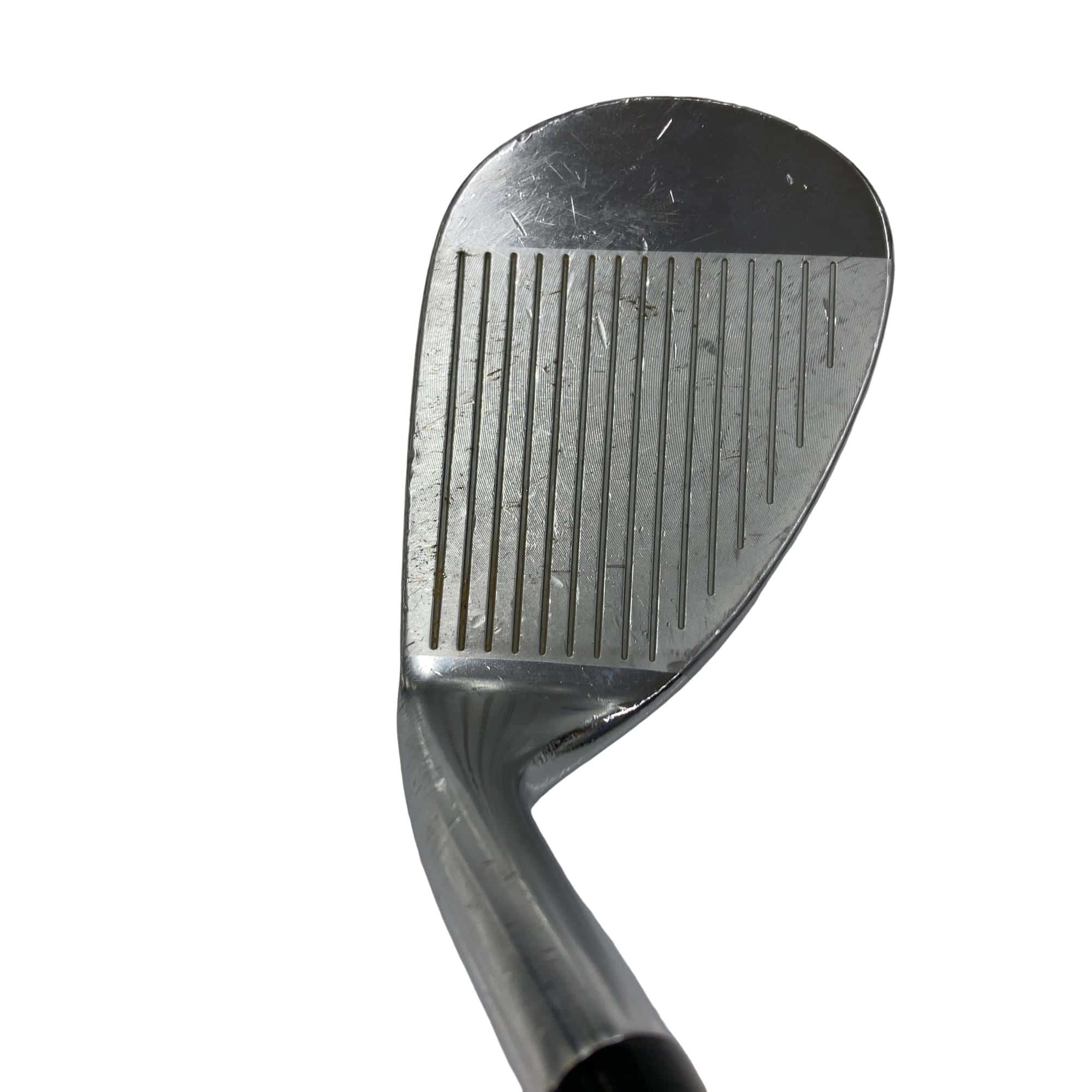 l`rc`@rstchn@vdcfd@lSQT@rv