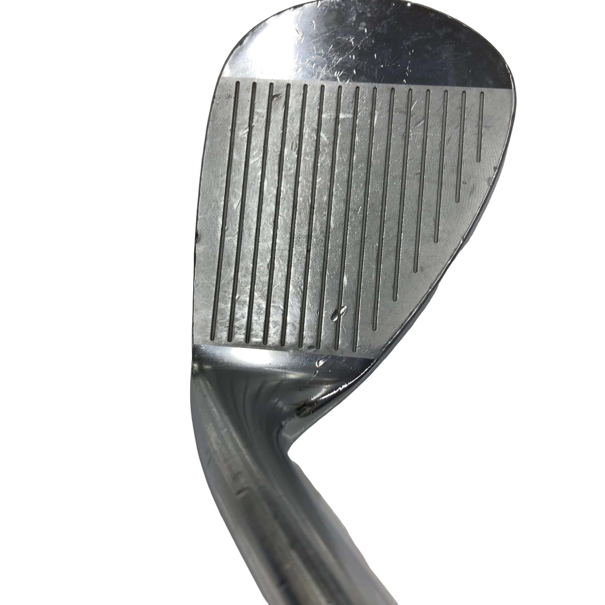 l`rc`@rstchn@vdcfd@lSQT@`v