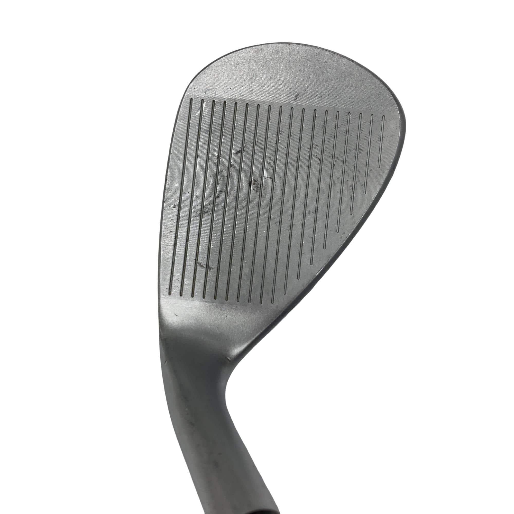 �c�������������@�v���������@�c�v�|�P�Q�R�@�V���o�[�@�T�W°