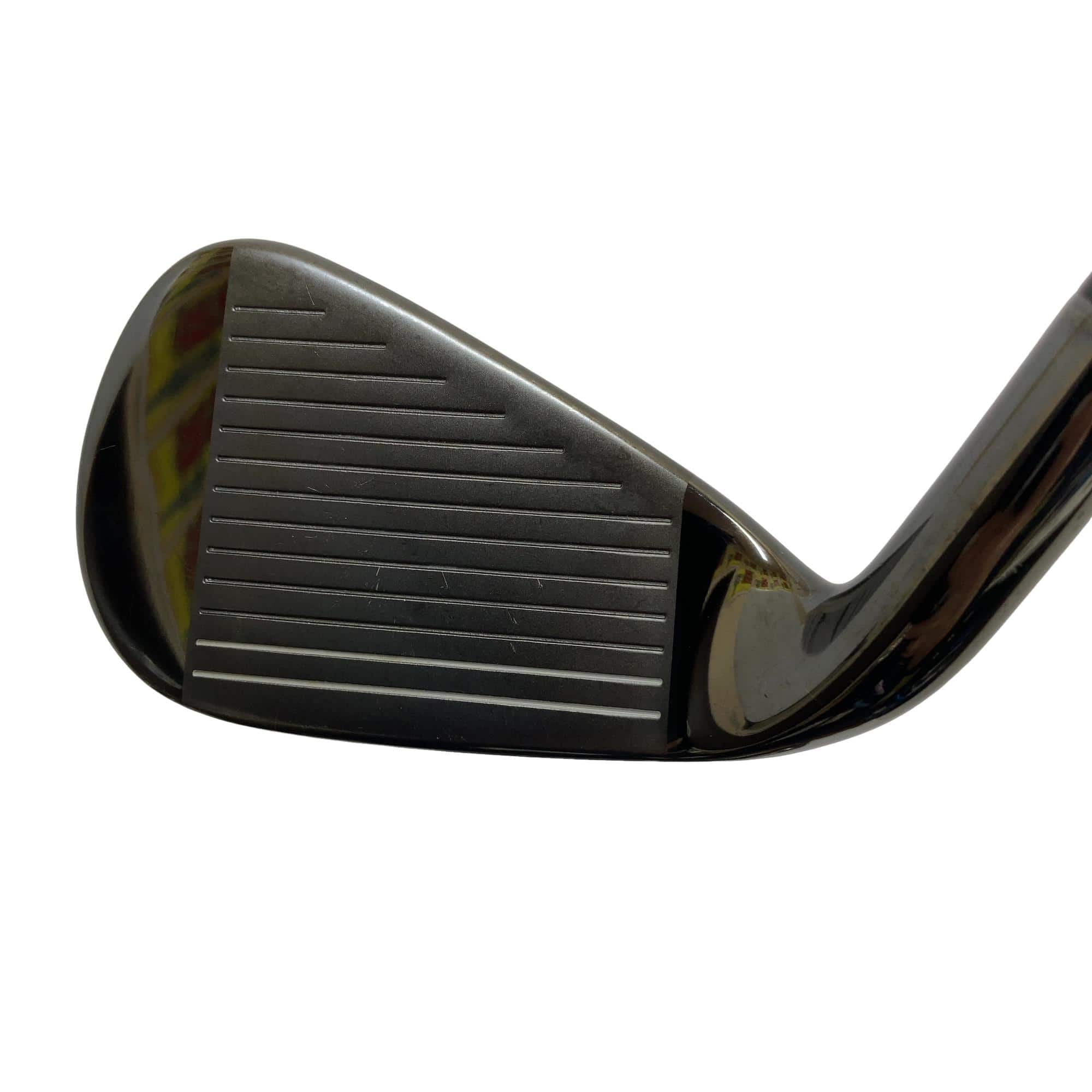 ahf@adqsg`iQOQRj@Tri{FT{Zbgj