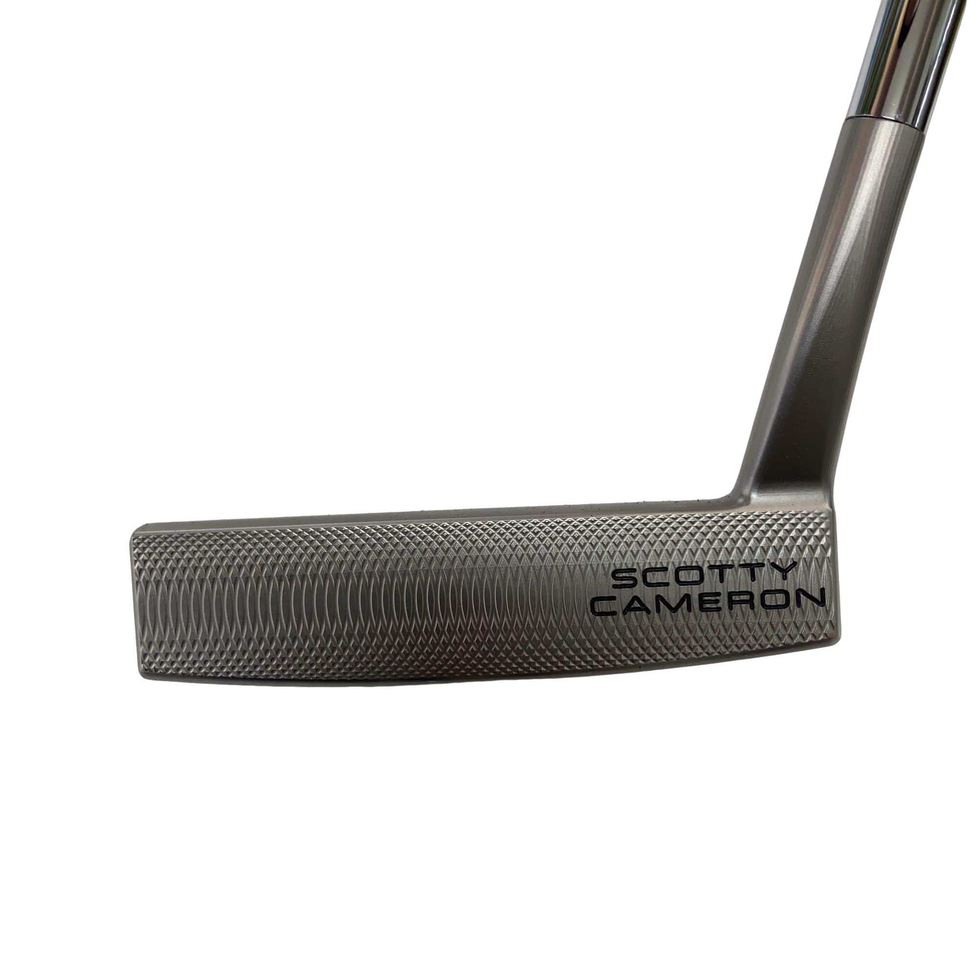 rbnssx@b`ldqnm@rtodq@rdkdbs@cdk@l`q@RRC`