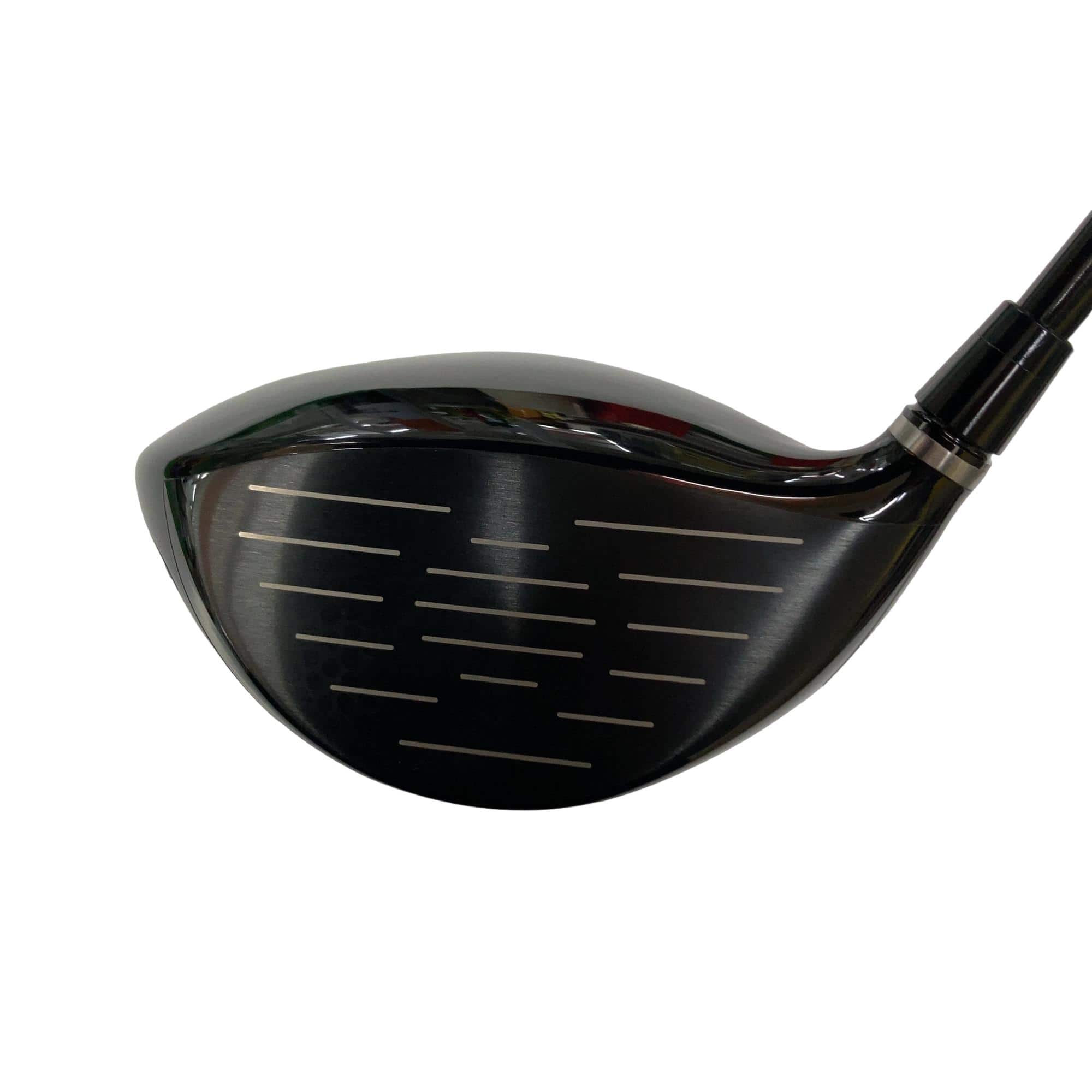 �q�l�w�@�u�c�^�l�i�Q�O�Q�S�j�@�P�O�D�T°