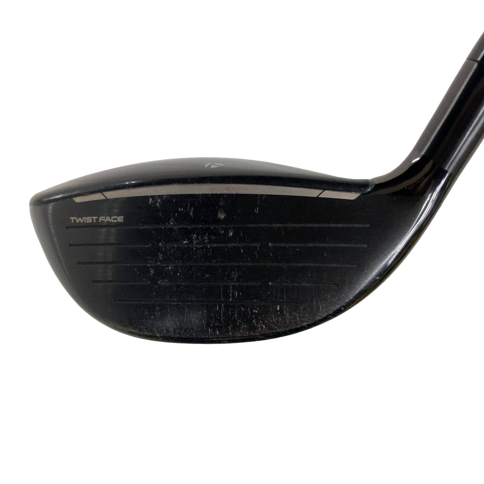 �p���P�O�@�T�v