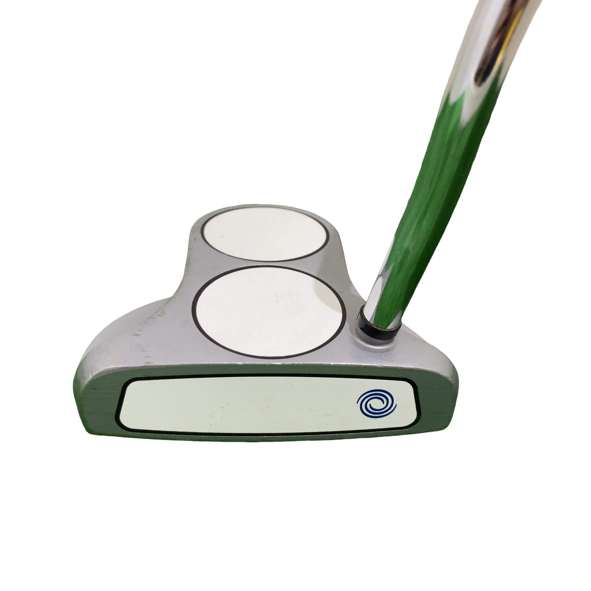 �v�g�h�s�d�@�g�n�s�@�n�f�@�Q�|�a�`�k�k�@�R�Q�C���`�@���f�B�[�X�i�u���[�j