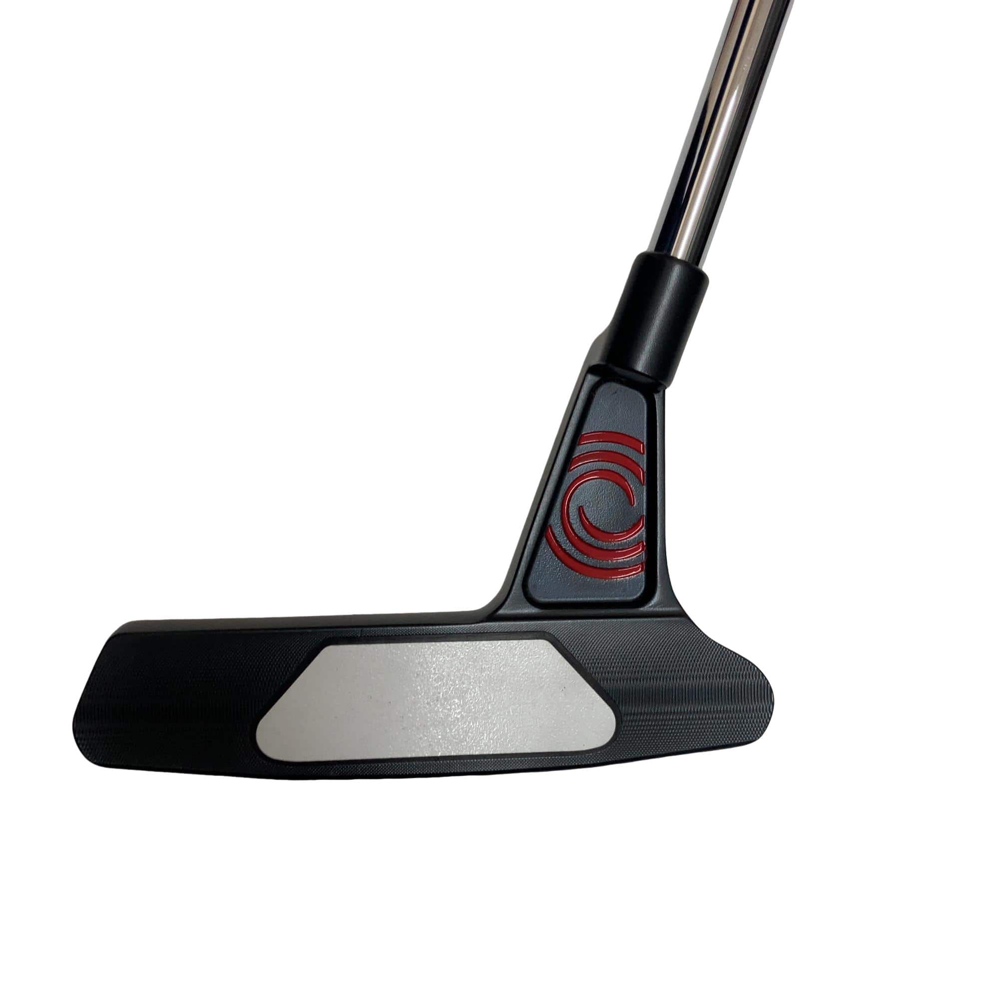 �s�q�h�|�a�d�`�l�@���Q�@�R�S�C���`