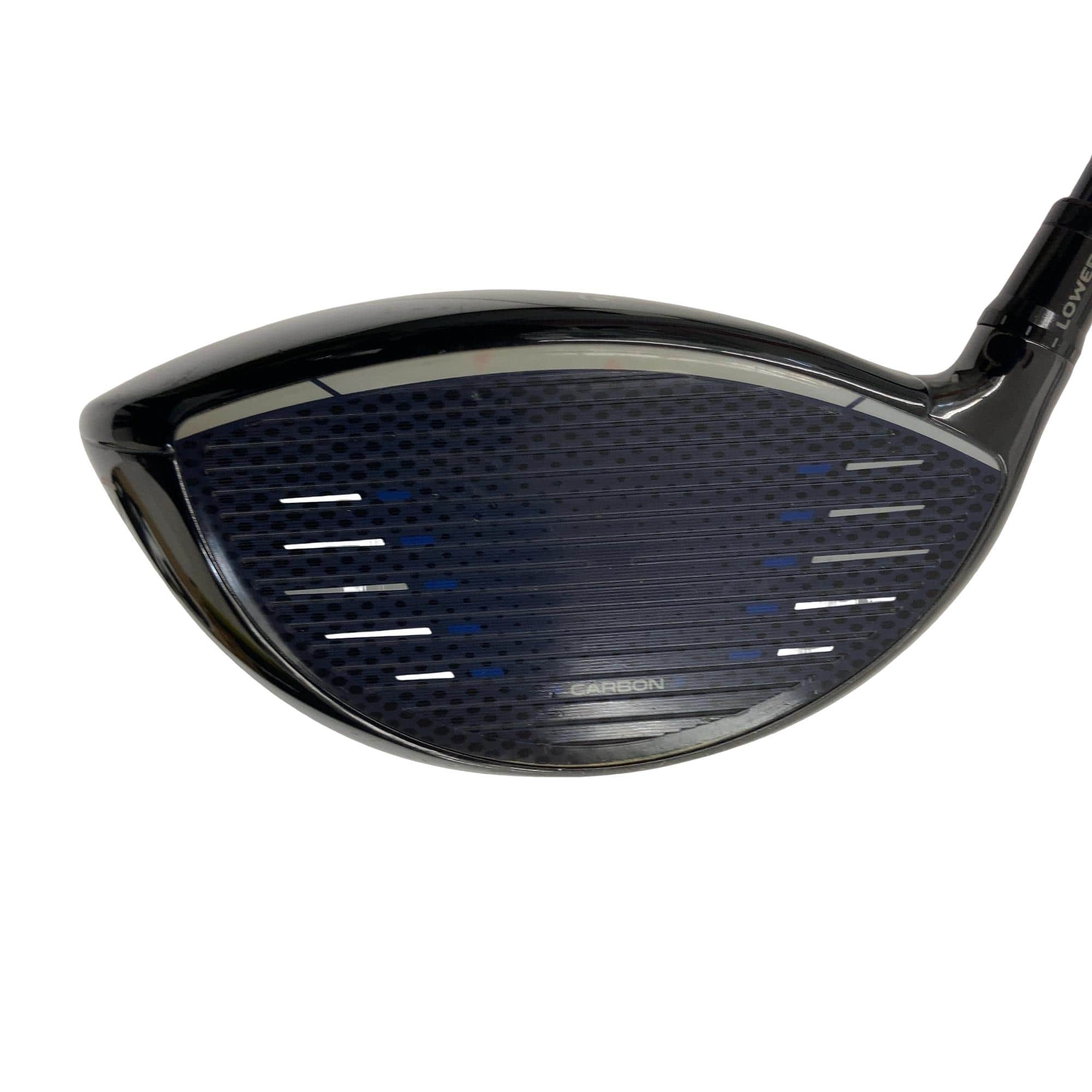 �p���P�O�@�l�`�w�@�P�O�D�T°