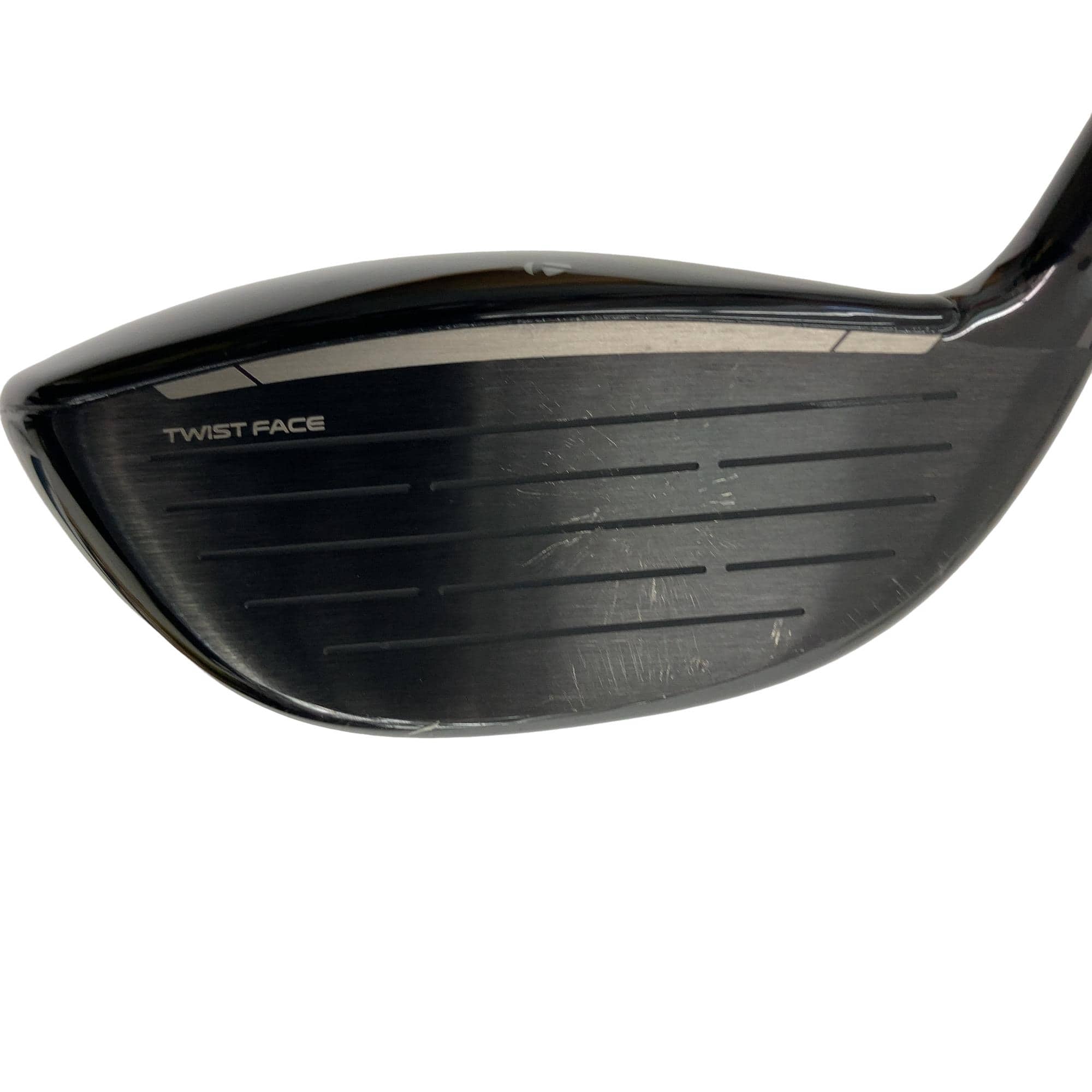 �p���P�O�@�R�v