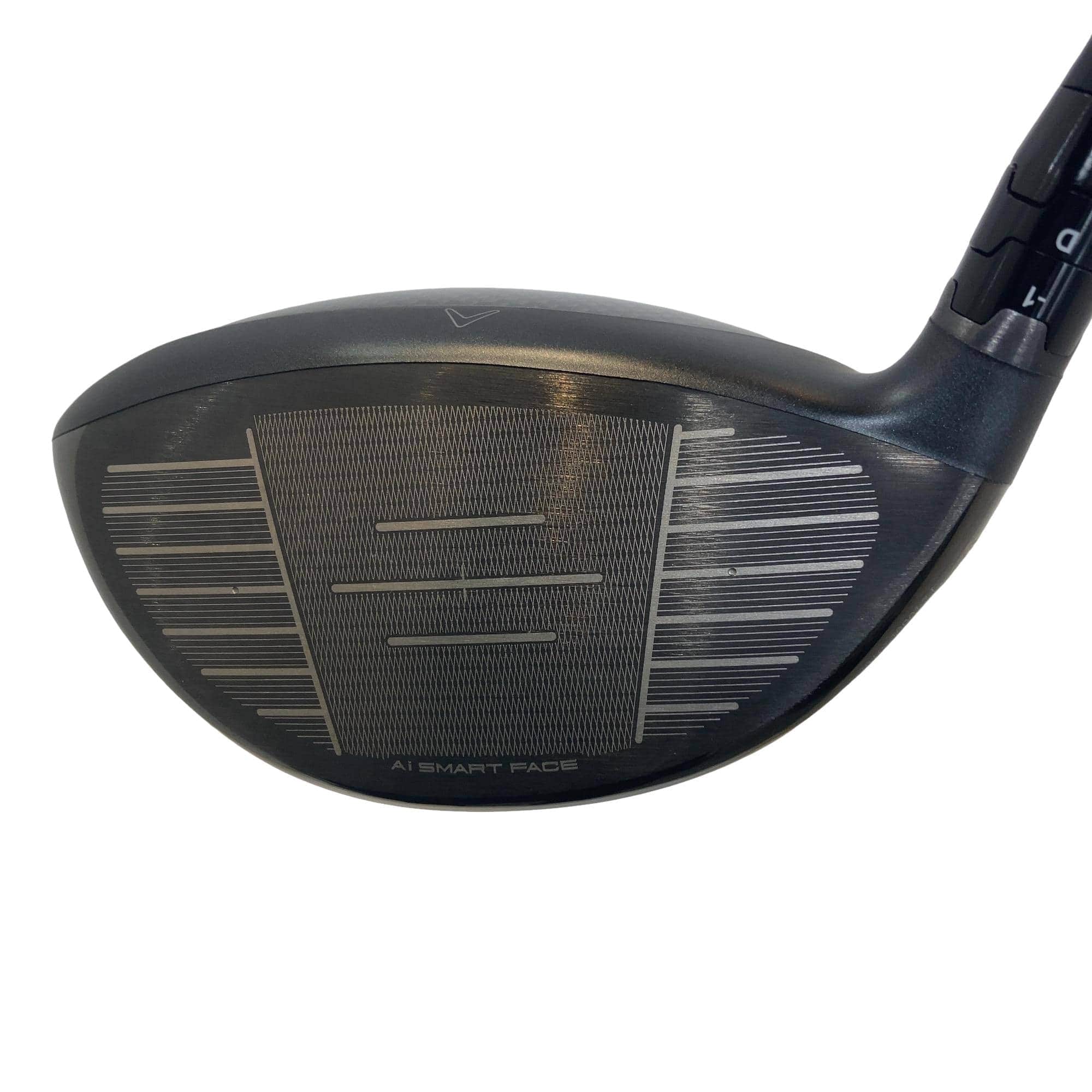 �o�`�q�`�c�x�l�@�`���@�r�l�n�j�d�@�l�`�w�@�c�@�P�O�D�T°