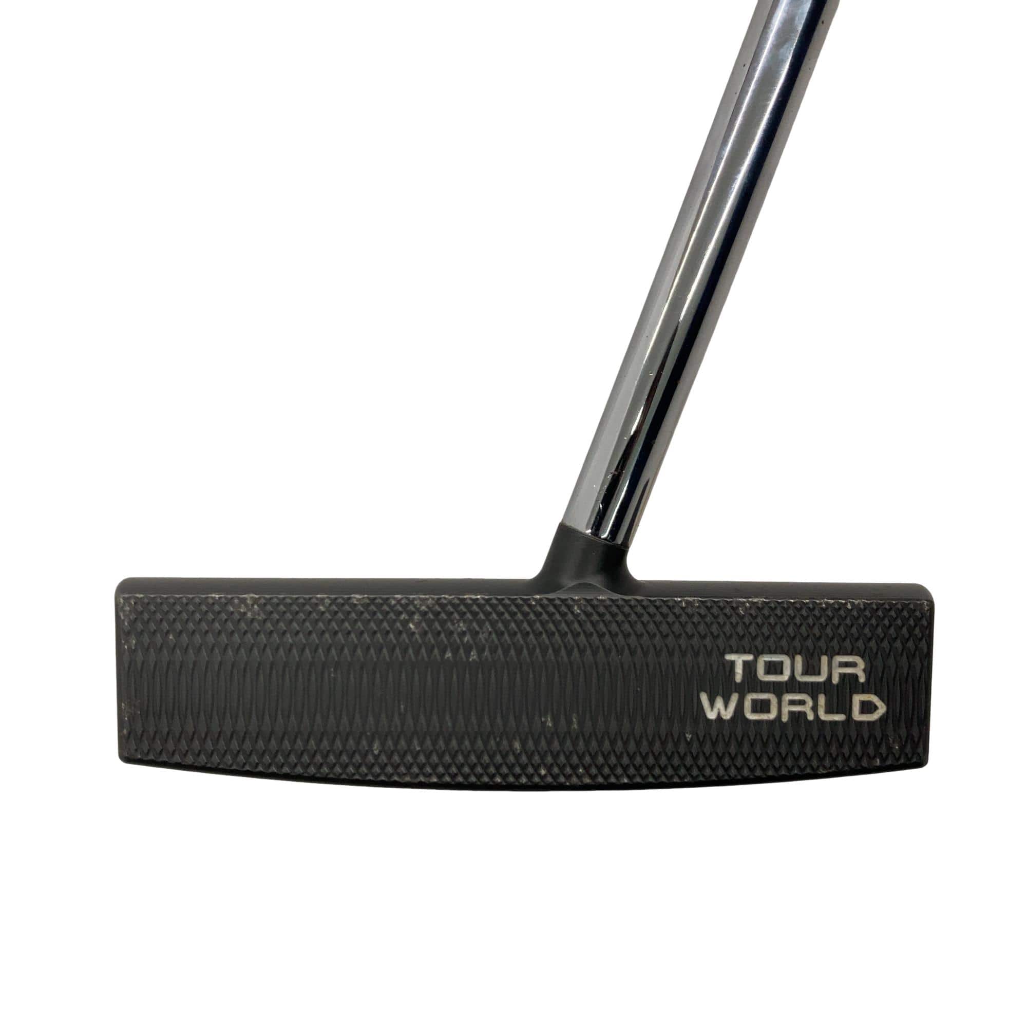 sntq@vnqkc@sv|os@}bgiZ^[j@RSC`