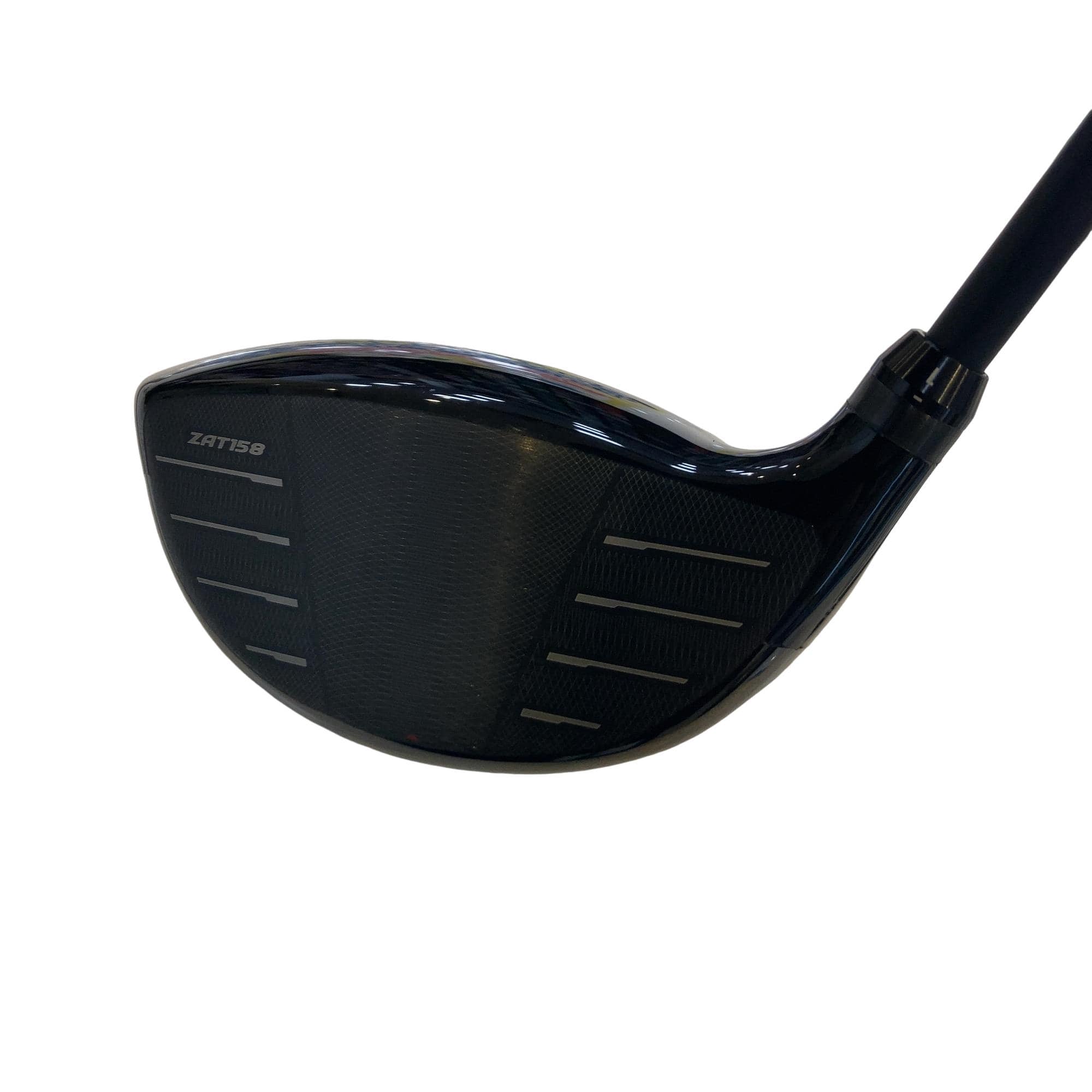 �m�d�w�f�d�m�@�m�r�Q�T�O�@�@�X�D�T°