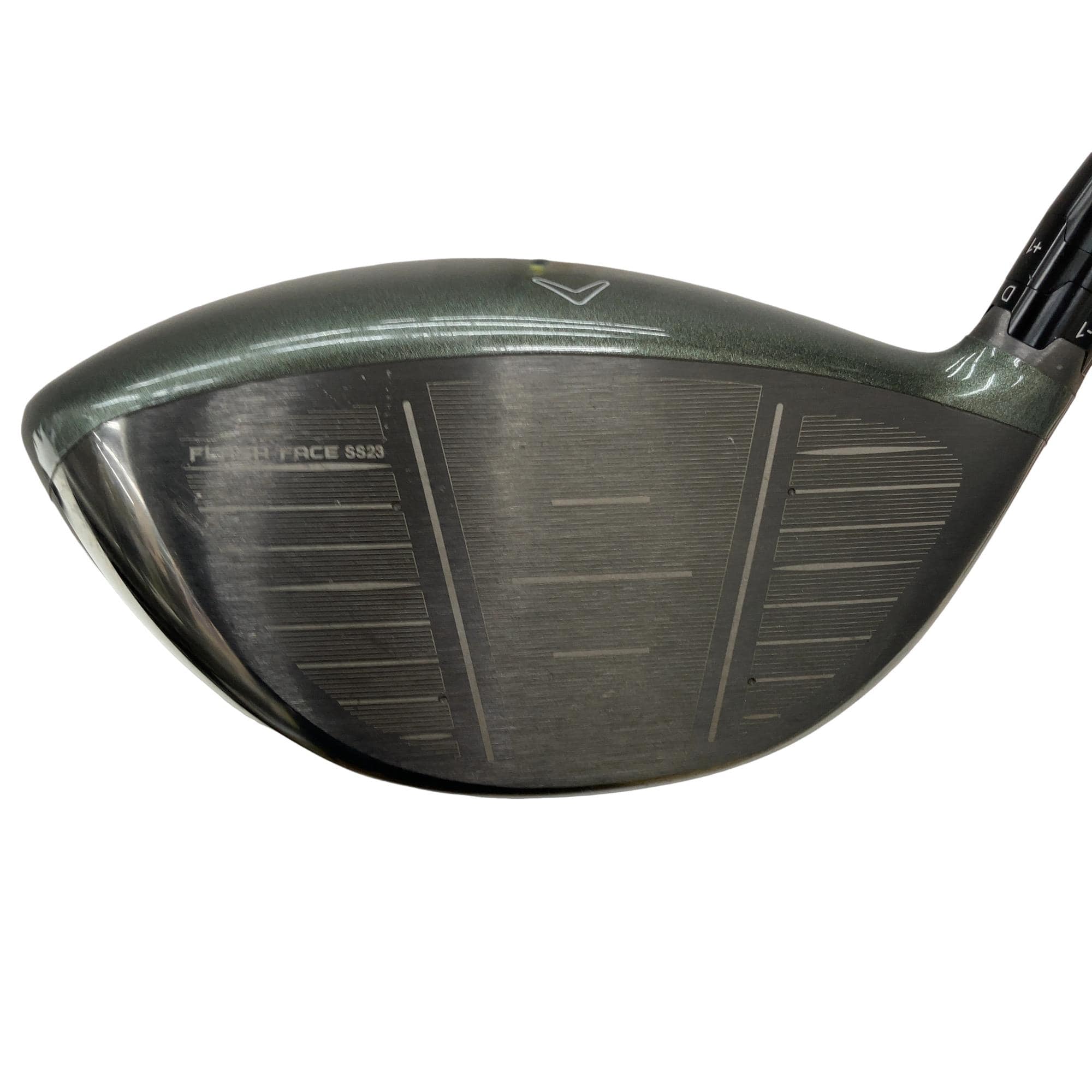 �f�q�d�`�s�@�a�h�f�@�a�d�q�s�g�`�i�Q�O�Q�R�j�@�P�O�D�T°