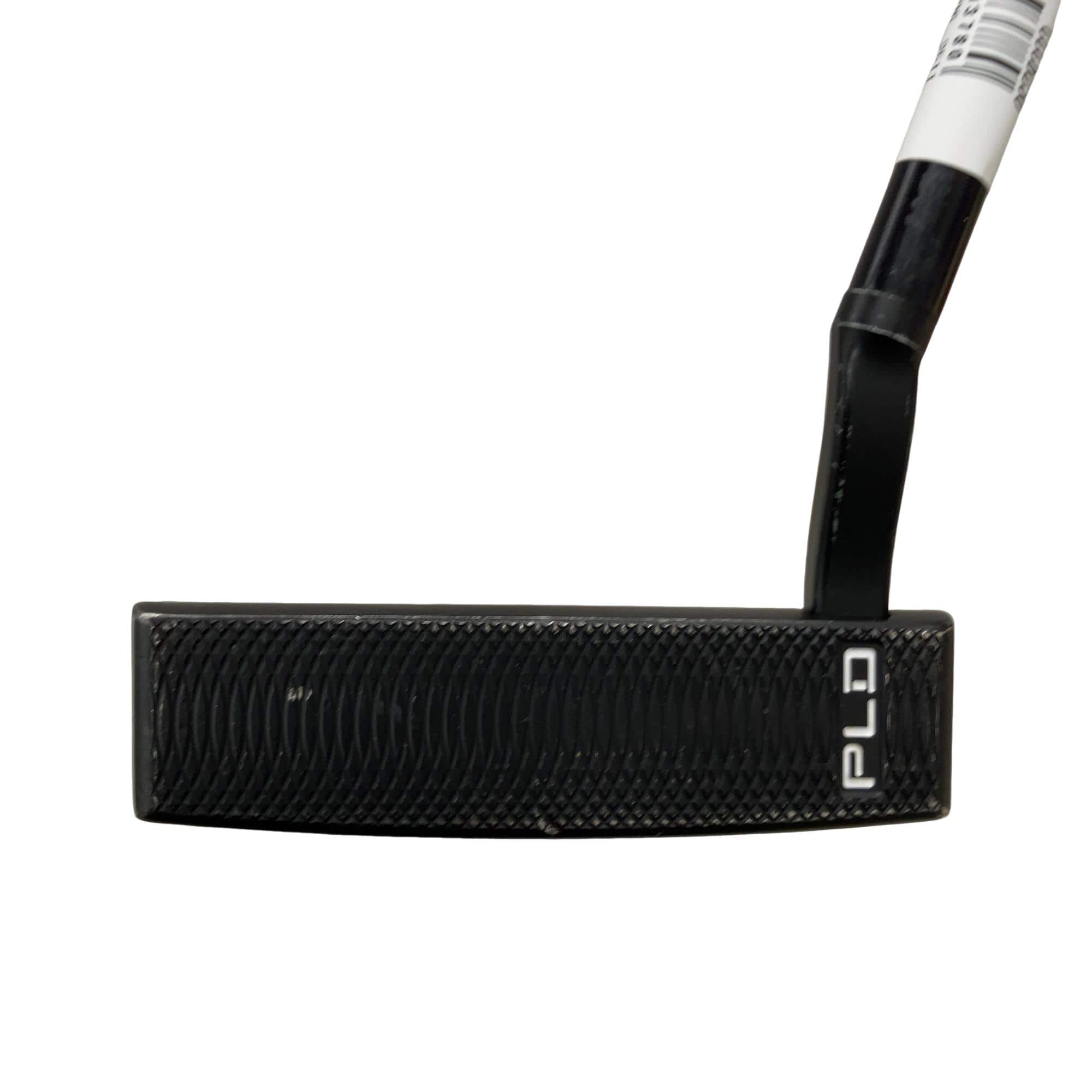 �o�k�c�@�l�h�k�k�d�c�@�o�q�h�l�d�@�s�x�m�d�@�S�@�R�S�C���`