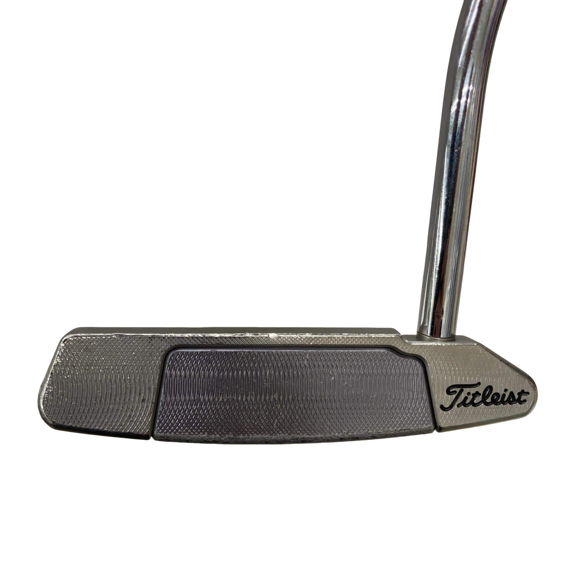 rbnssx@b`ldqnm@@mdvonqs@lQ@l`kkdsiQOPUj@RSC`