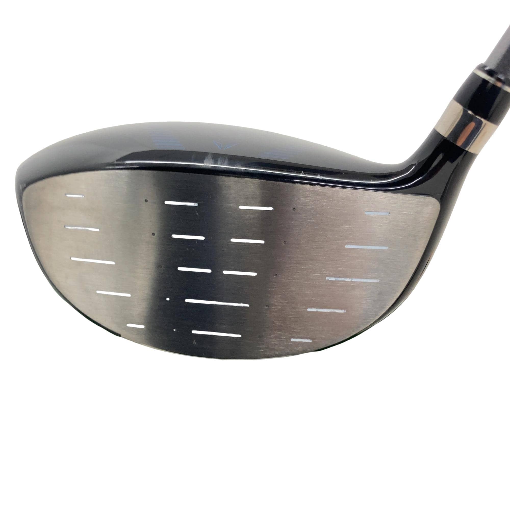 �s�n�t�q�r�s�`�f�d�@�u���p�i�Q�O�P�Q�j�@�P�O�D�T°