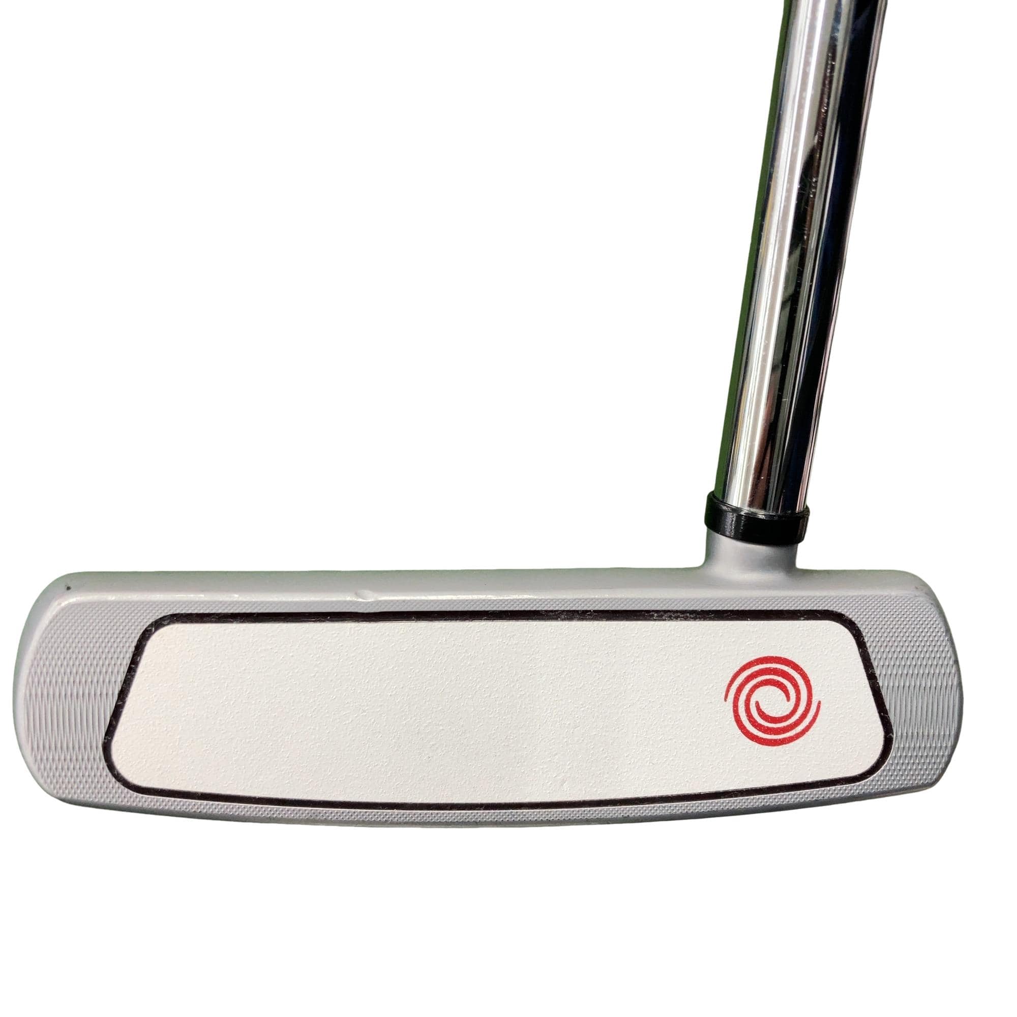 �v�g�h�s�d�@�g�n�s�@�n�f�@���T�@�R�S�C���`