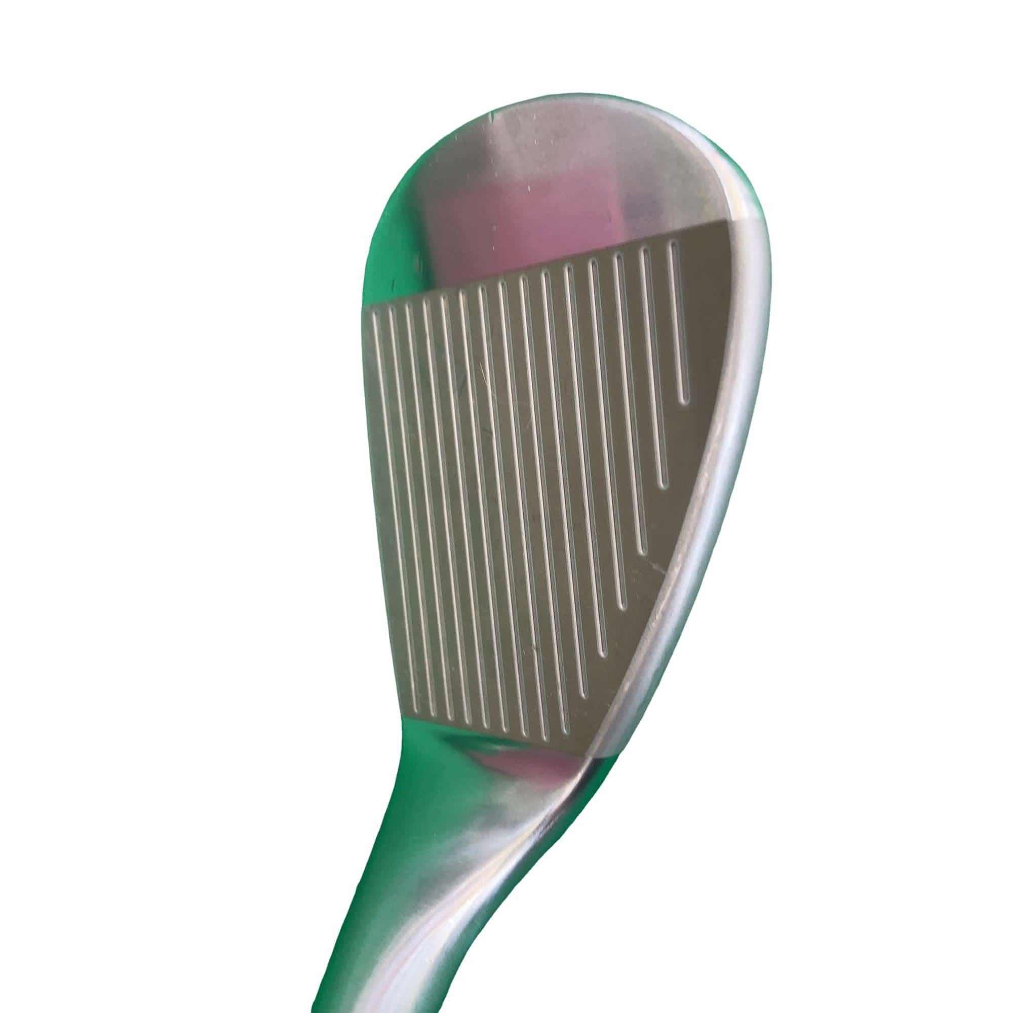 �a�q�h�c�f�d�r�s�n�m�d�@�a�h�s�h�m�f�@�r�o�h�m�@�T�U°�^�P�O°�`