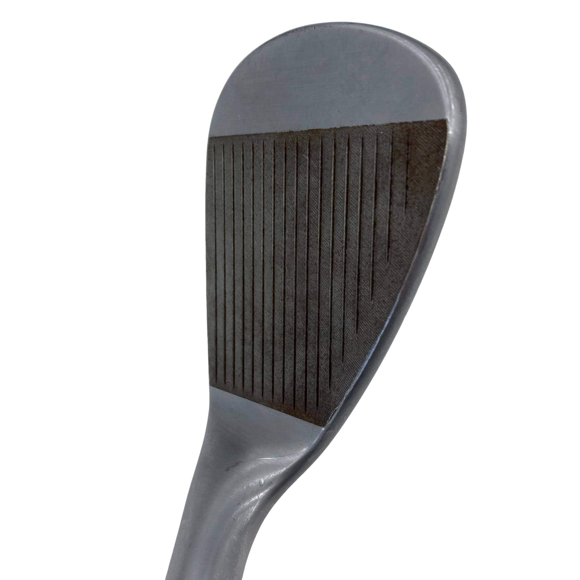 s@l@lhkkdc@fqhmc@T@SW°^OX°ra