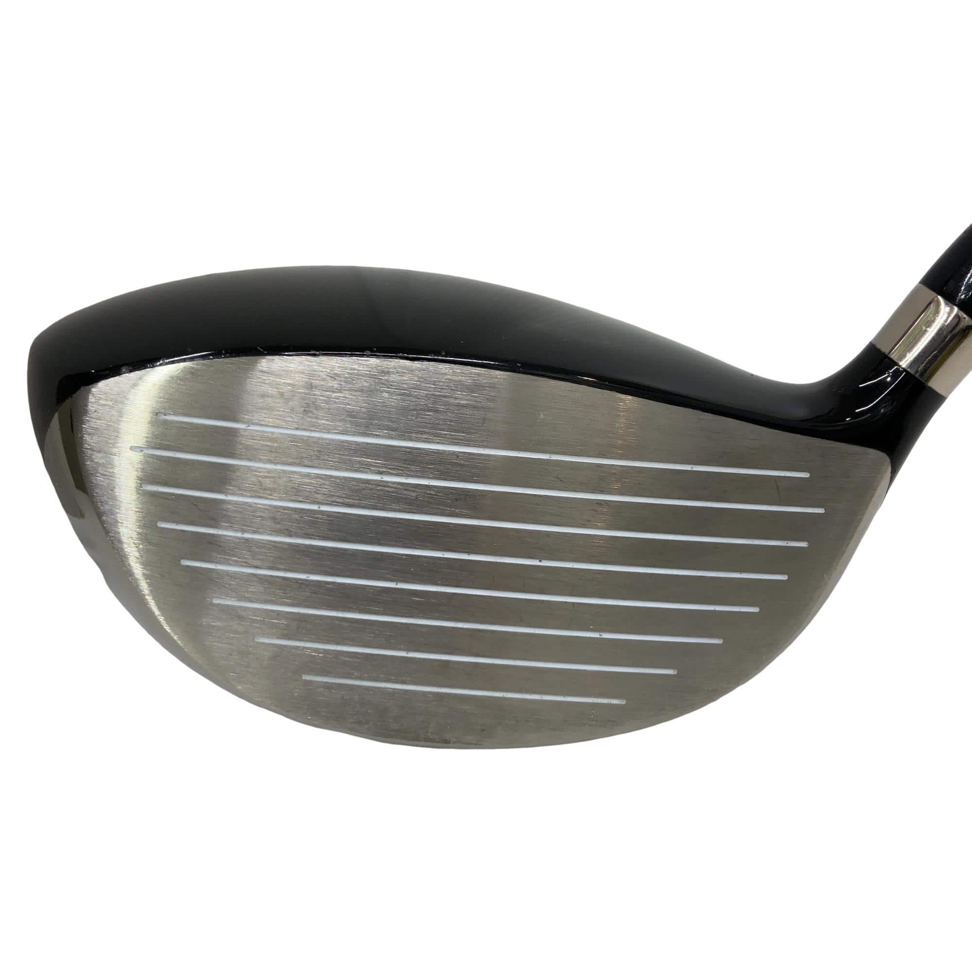 sntqrs`fd@w|cqhud@fqiQOPQj@@XDT°