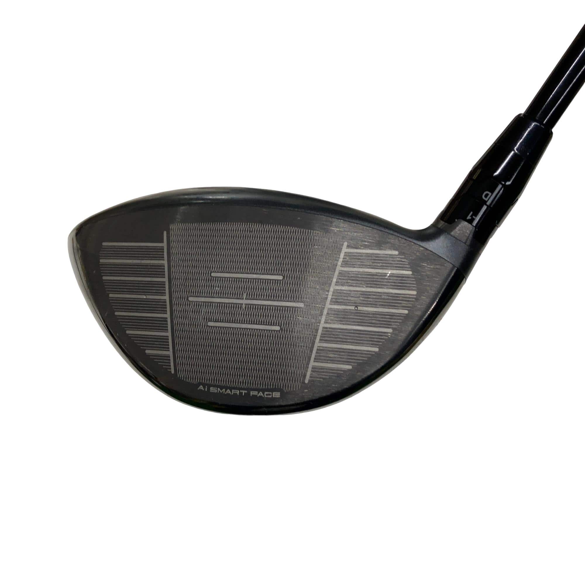 �o�`�q�`�c�x�l�@�`���@�r�l�n�j�d�@�������@�P�O�D�T°