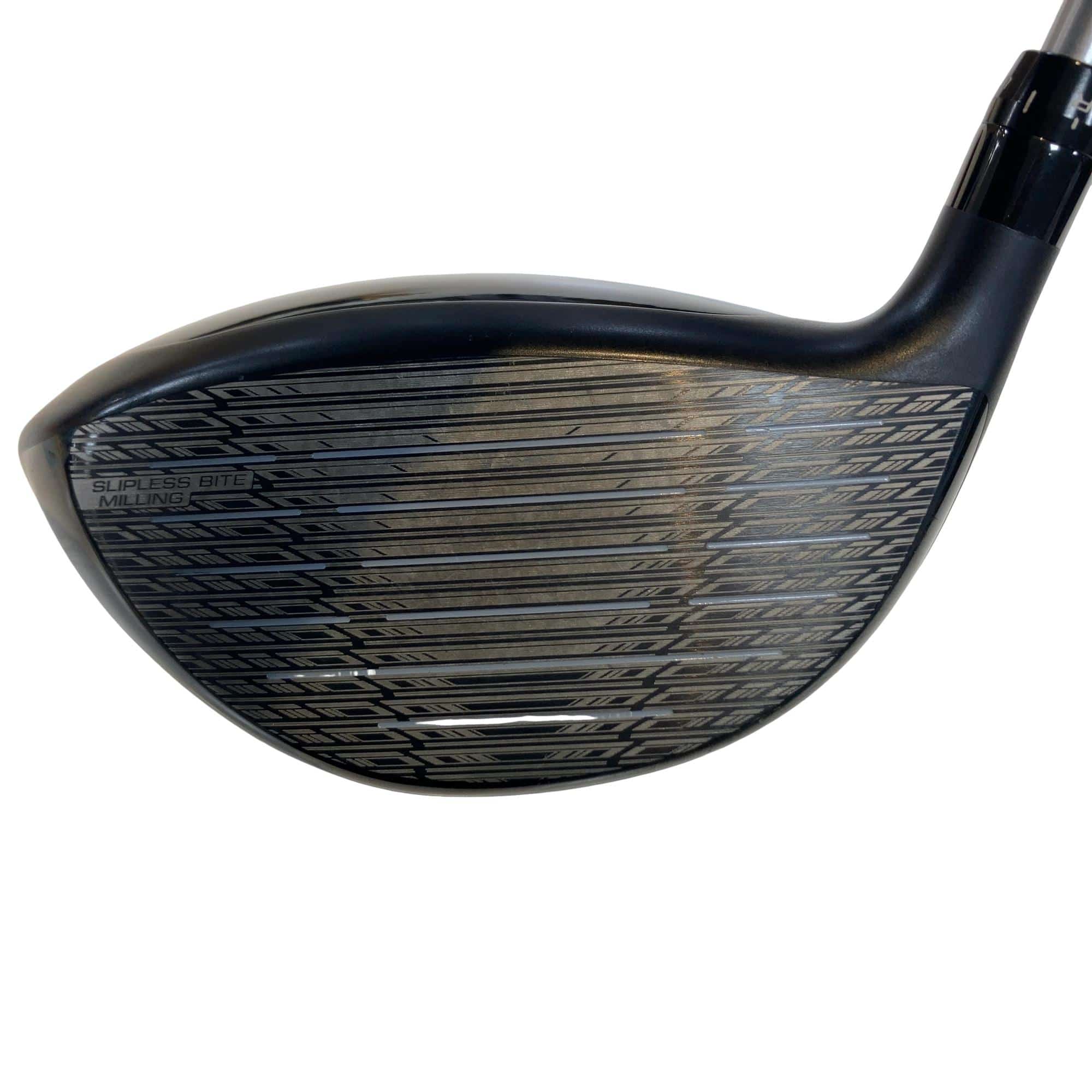 aqhcfdrsnmd@aQ@gs@PODT°