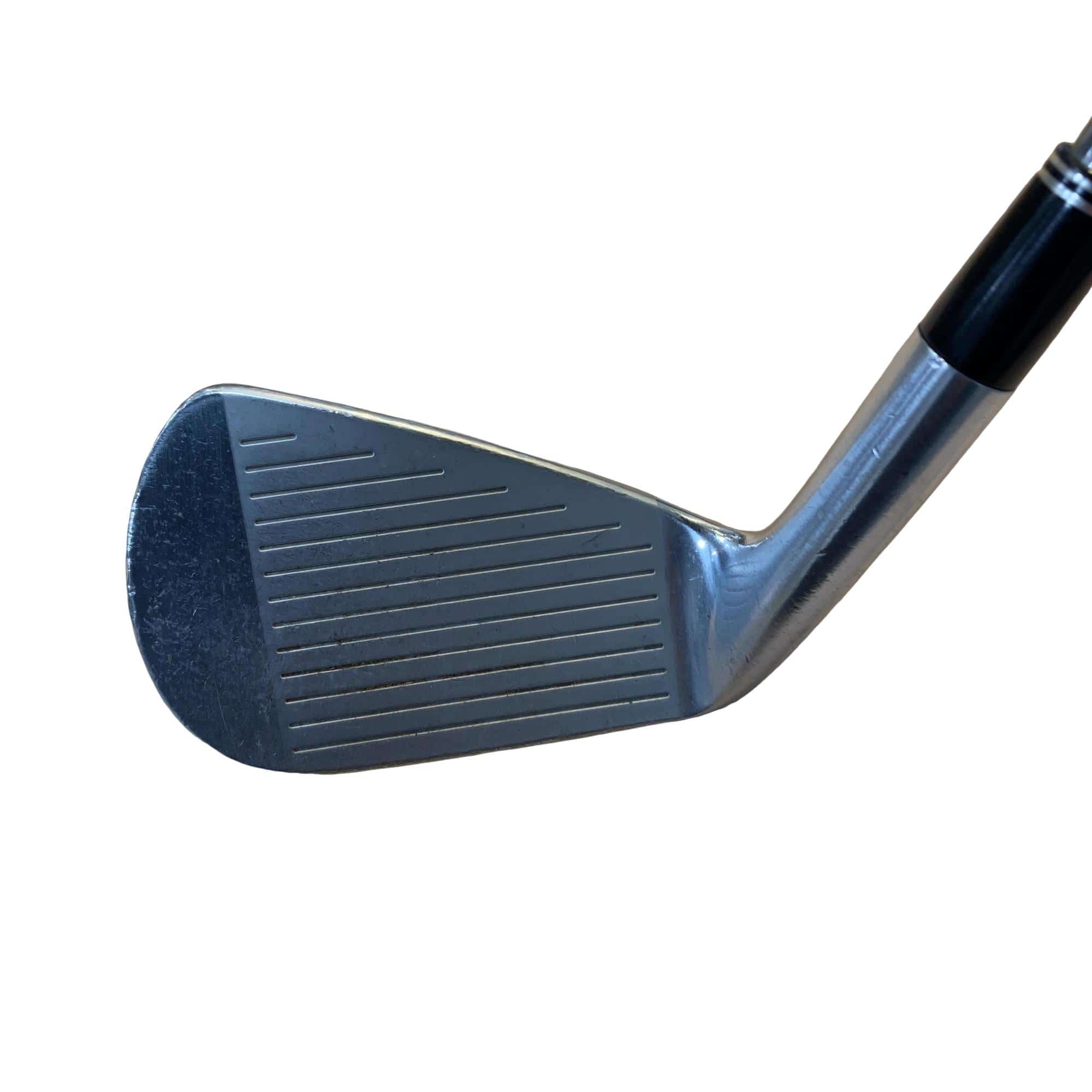 �s�n�t�q�r�s�`�f�d�@�w�|�a�k�`�c�d�@�V�O�X�@�l�b�@�U�r�i���{���F�U�{�Z�b�g�j