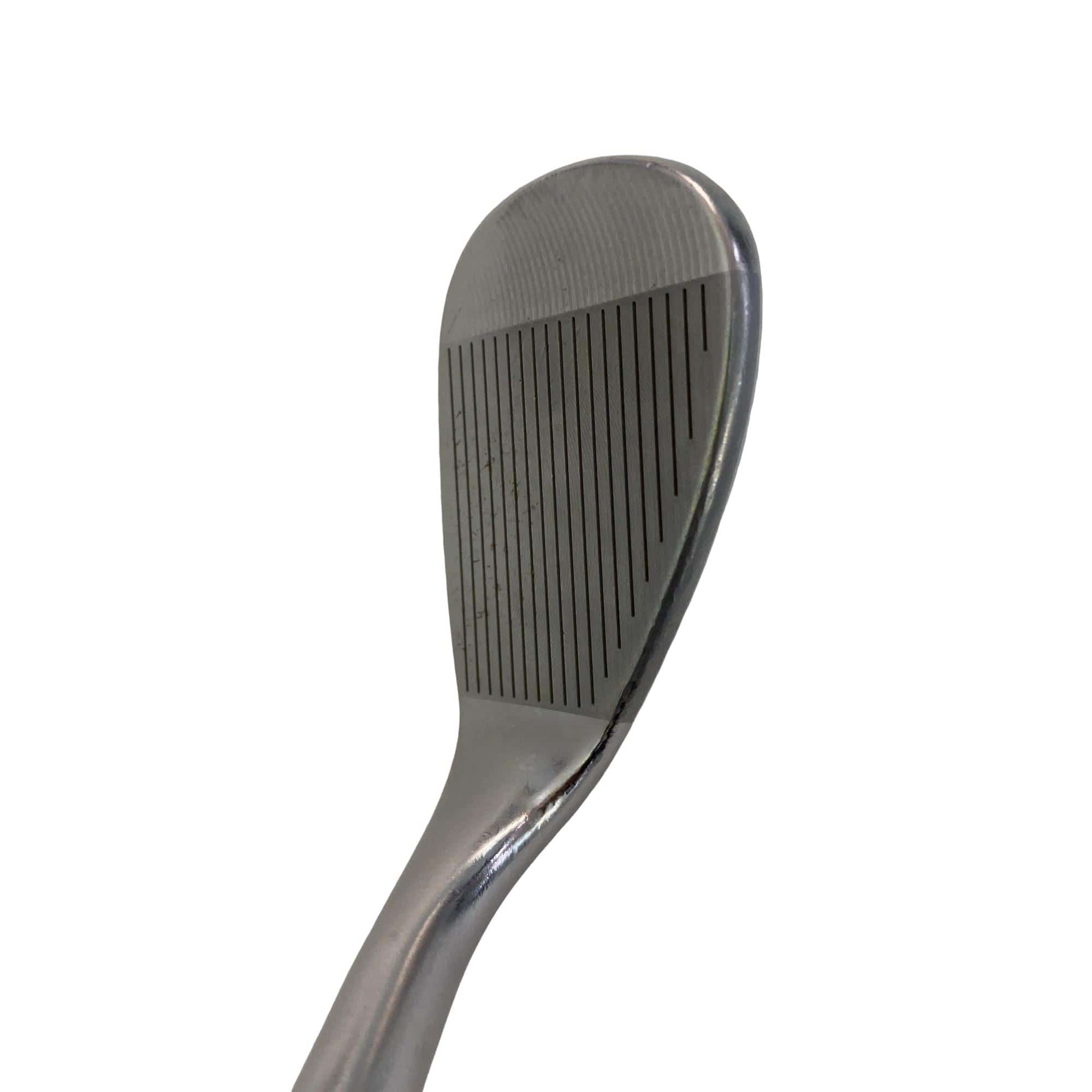 �b�����������������@�q�s�w�|�U�@�y�h�o�b�n�q�d�@�c�A�[�T�e���@�T�S°�^�P�O°�@�l�h�c