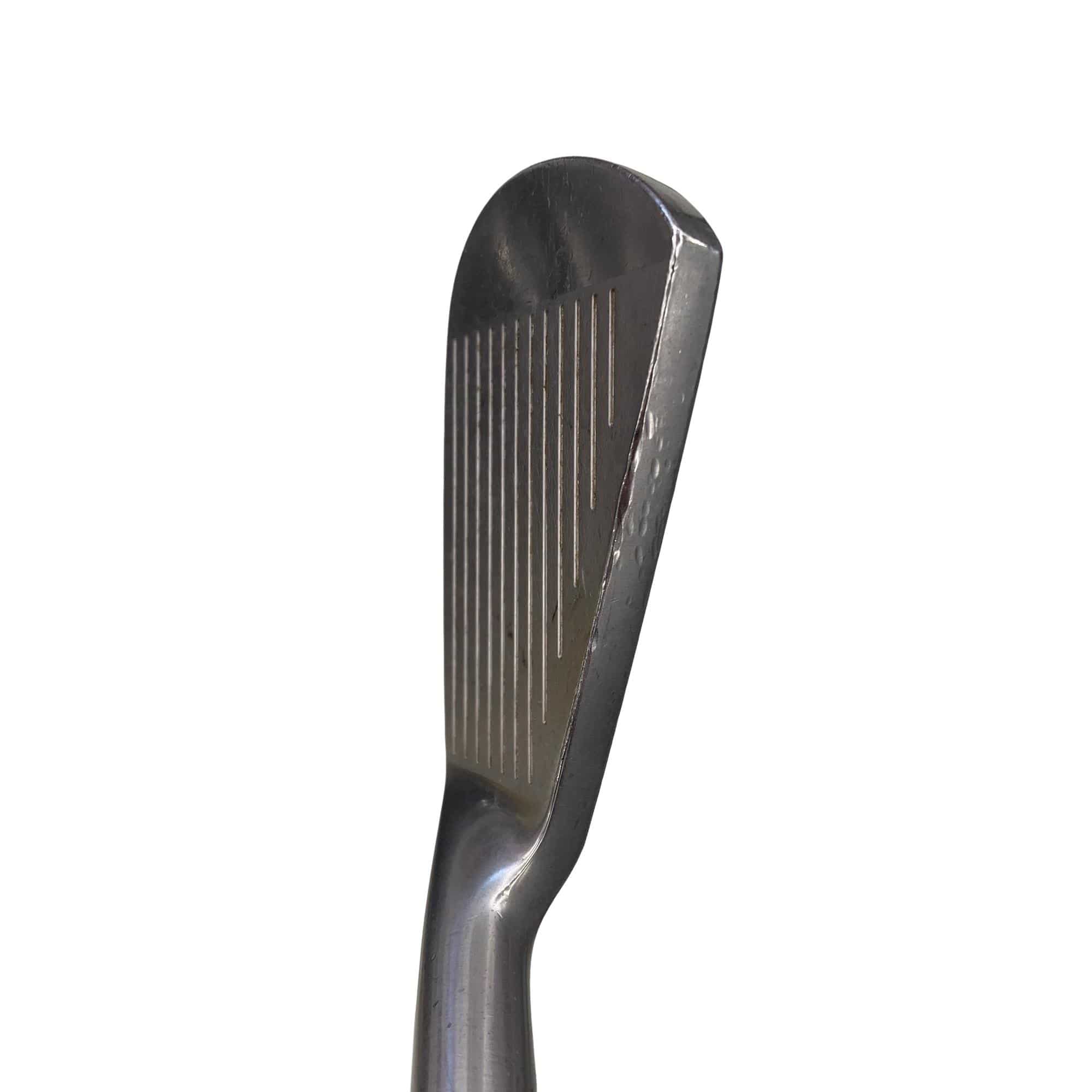 �n�m�n�e�e�@�e�n�q�f�d�c�i�Q�O�P�V�j�@�j�t�q�n�@���T