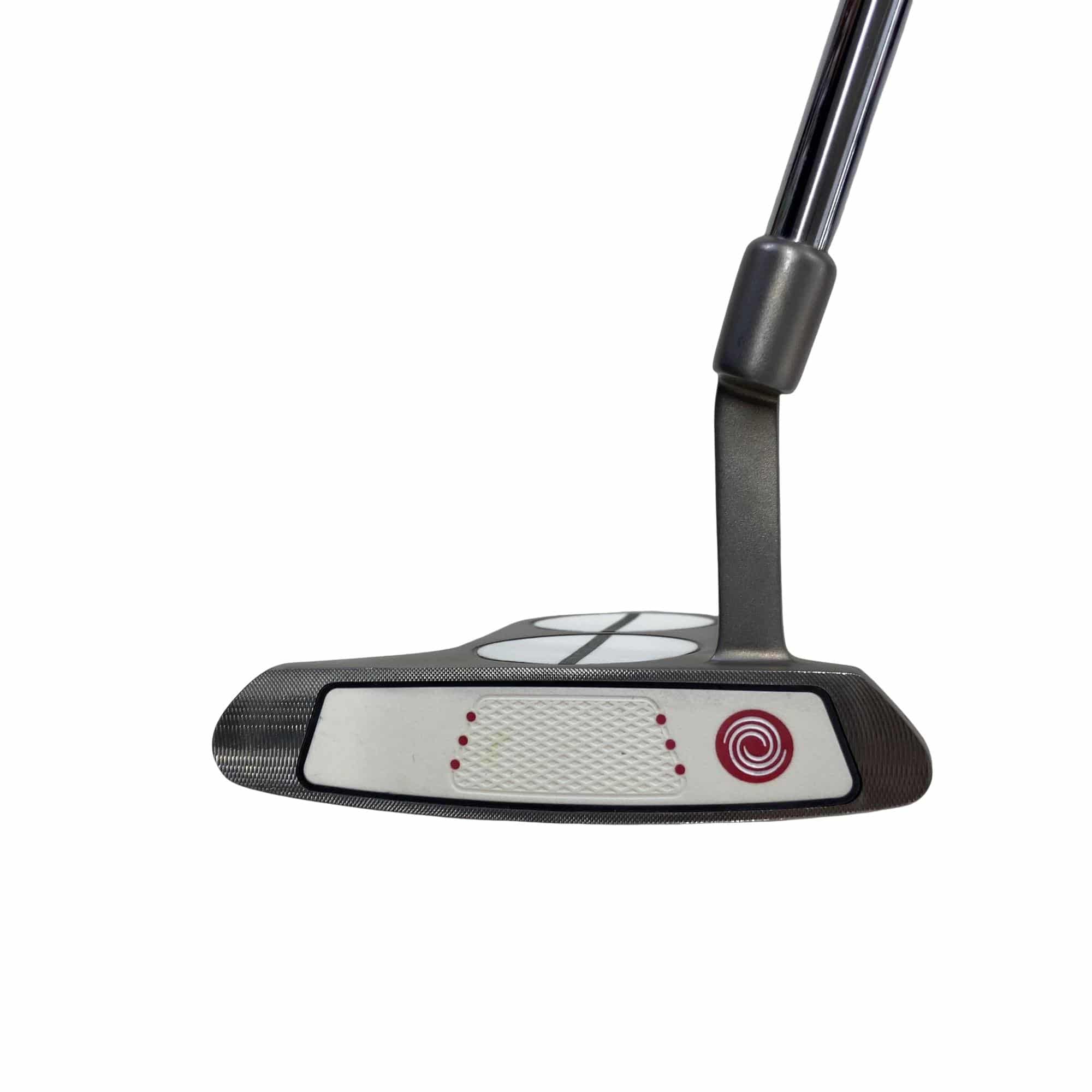 vghsd@gns@wf@QE@ak`cd@cA[C@RRC`