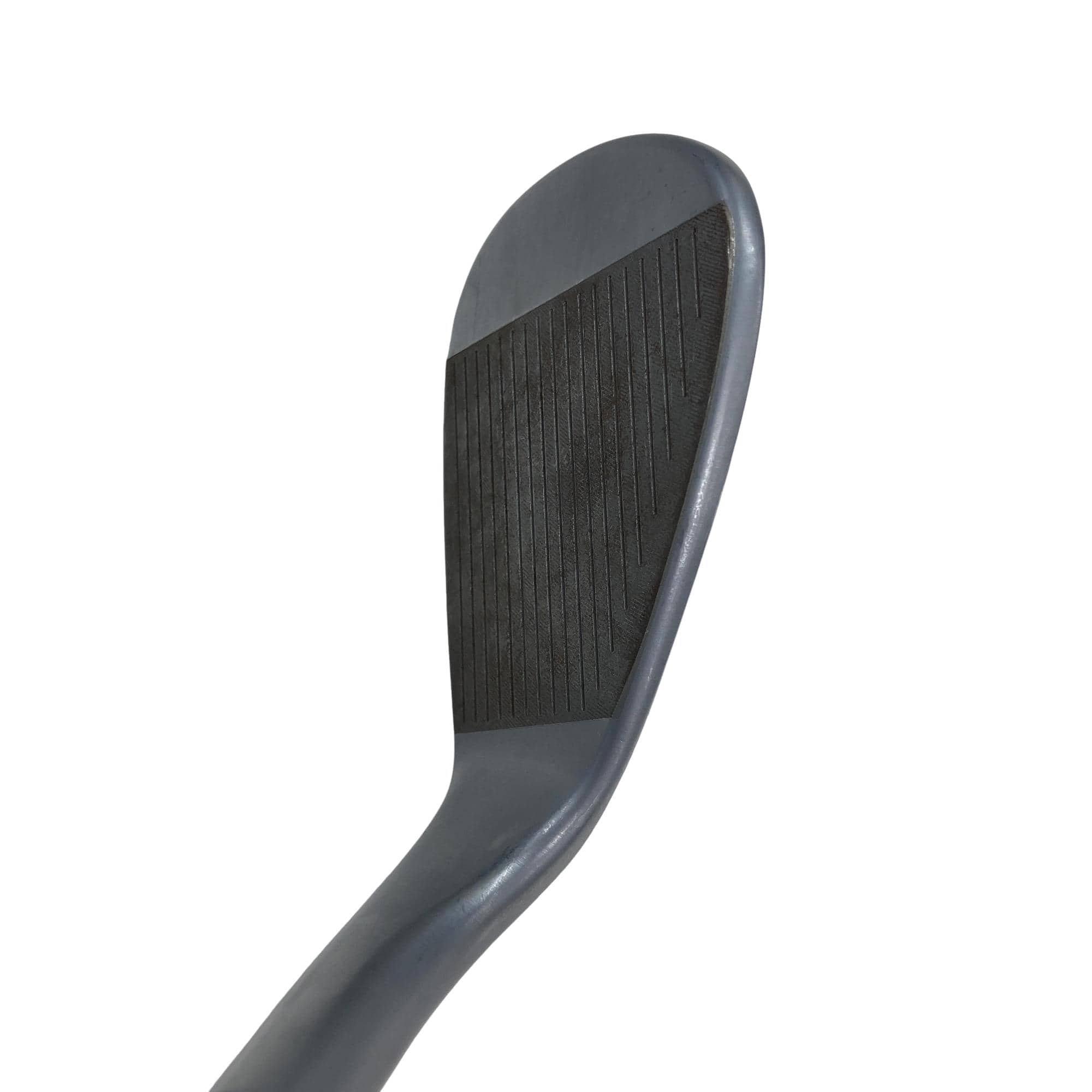 s@l@lhkkdc@fqhmc@S@TU°^PQ°